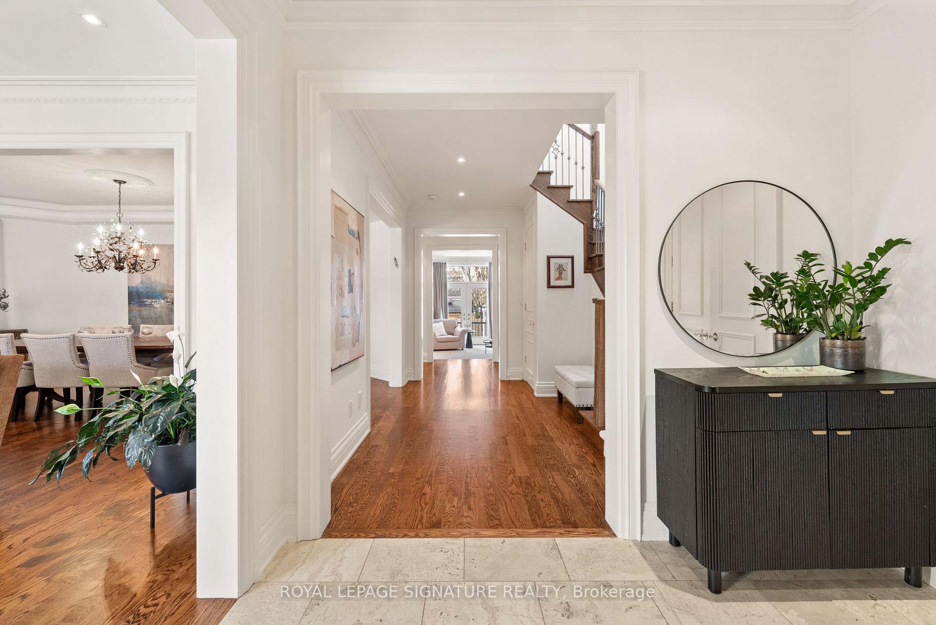 68 Carmichael Avenue, Toronto C04, ON M5M 2W7, Toronto C04 ON, M5M 2W7