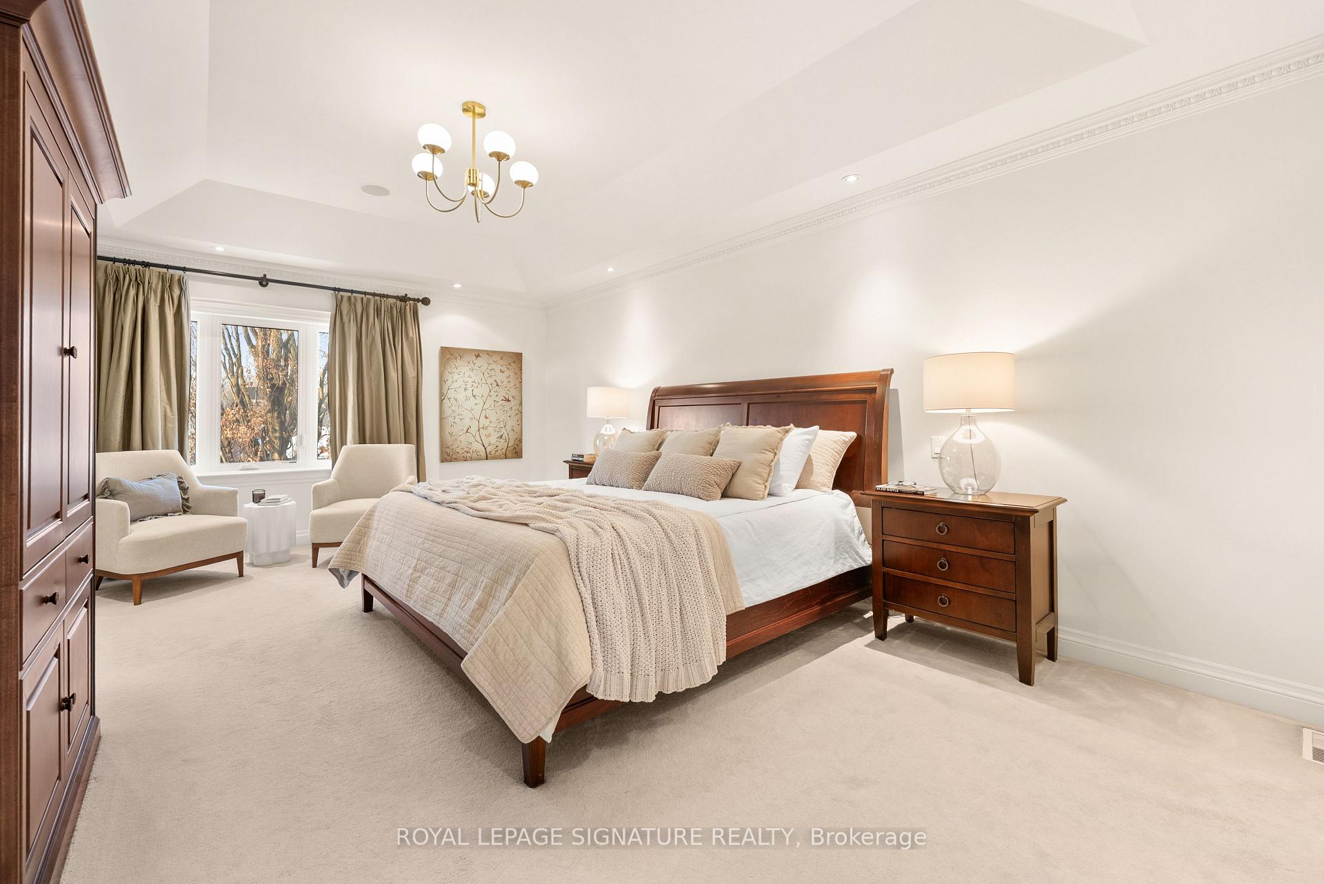 68 Carmichael Avenue, Toronto C04, ON M5M 2W7, Toronto C04 ON, M5M 2W7