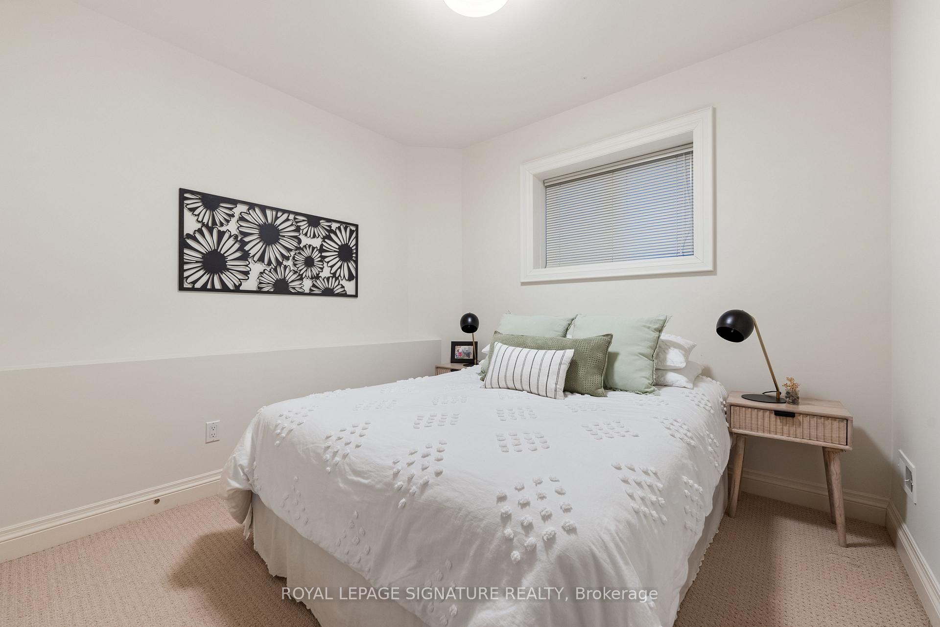 68 Carmichael Avenue, Toronto C04, ON M5M 2W7, Toronto C04 ON, M5M 2W7