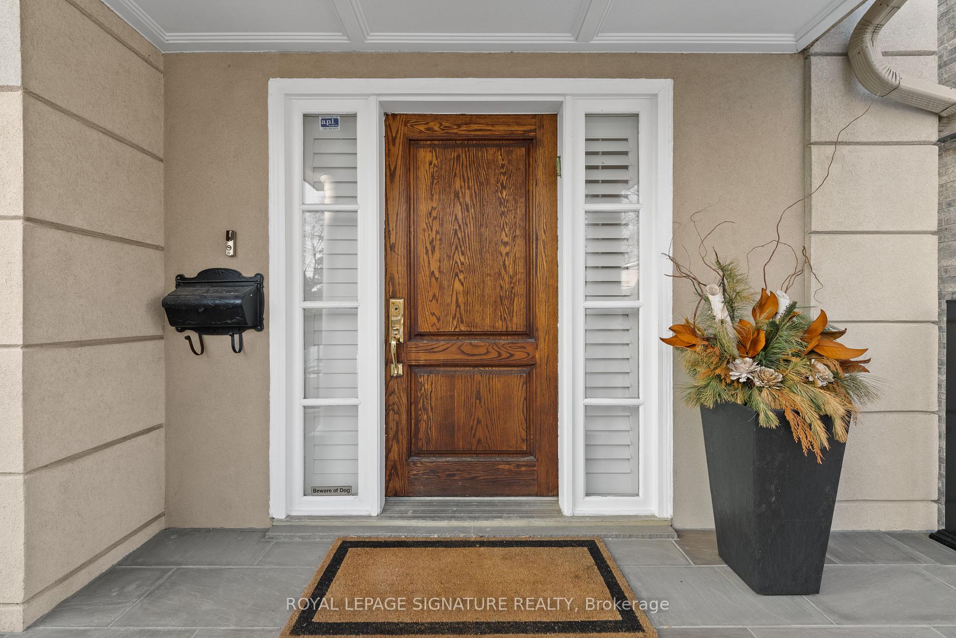 68 Carmichael Avenue, Toronto C04, ON M5M 2W7, Toronto C04 ON, M5M 2W7