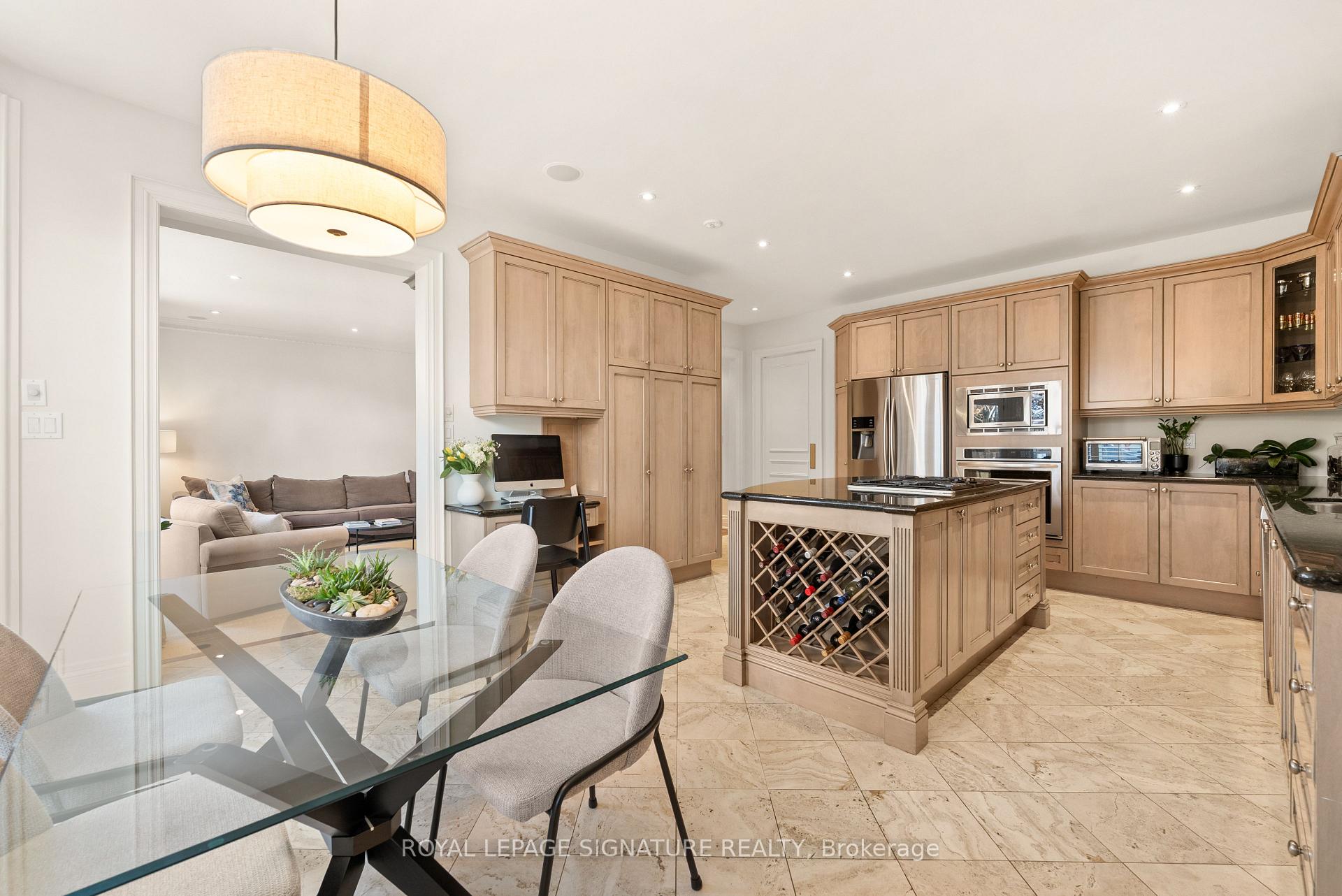 68 Carmichael Avenue, Toronto C04, ON M5M 2W7, Toronto C04 ON, M5M 2W7