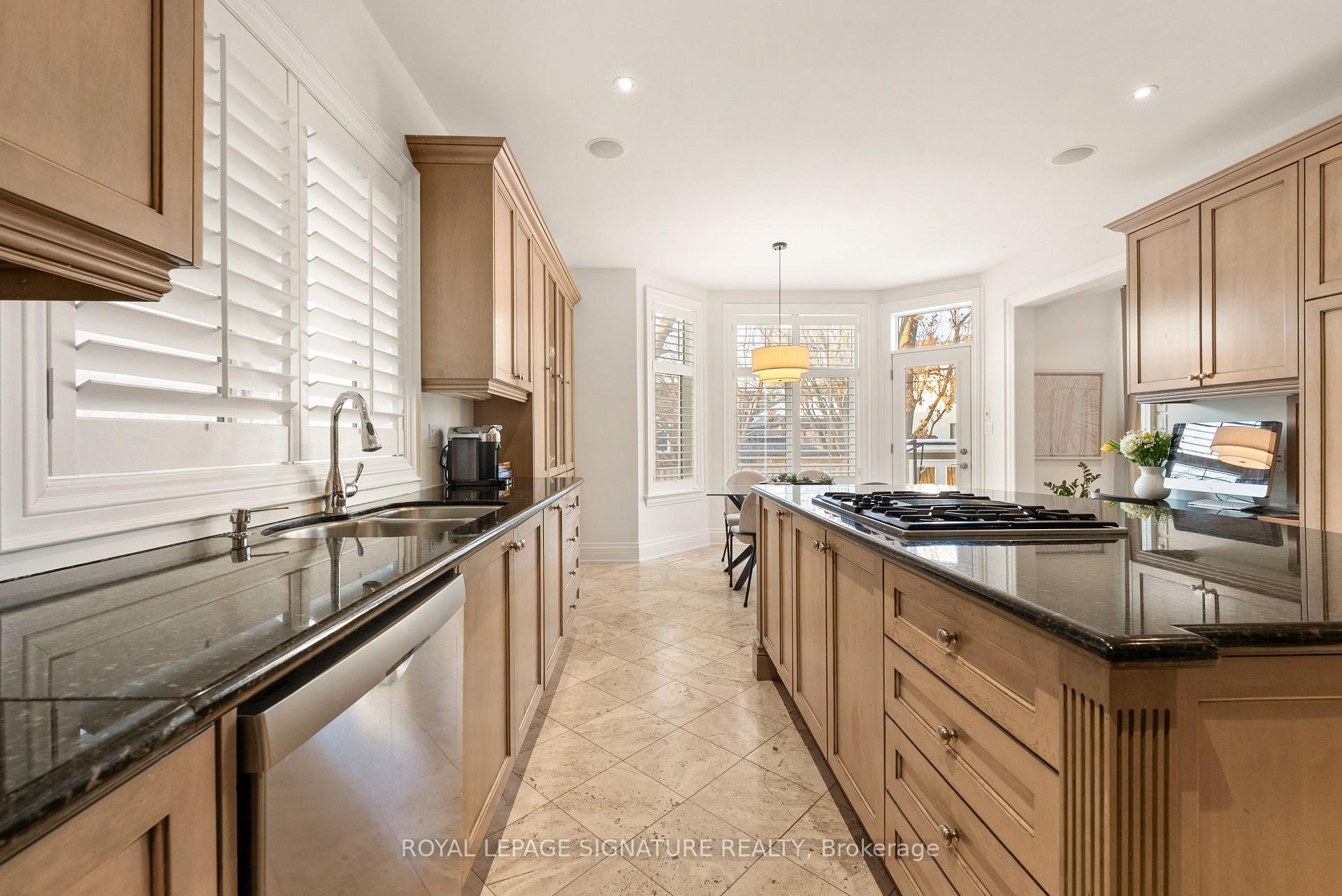 68 Carmichael Avenue, Toronto C04, ON M5M 2W7, Toronto C04 ON, M5M 2W7