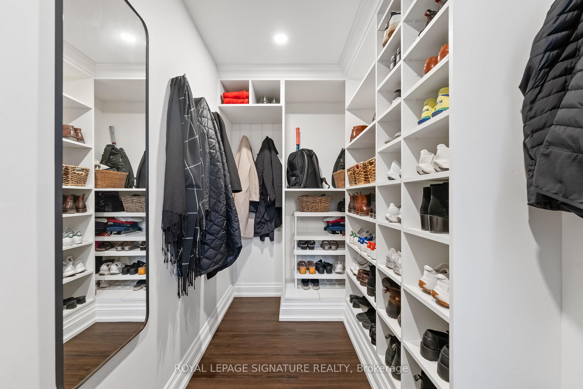 68 Carmichael Avenue, Toronto C04, ON M5M 2W7, Toronto C04 ON, M5M 2W7