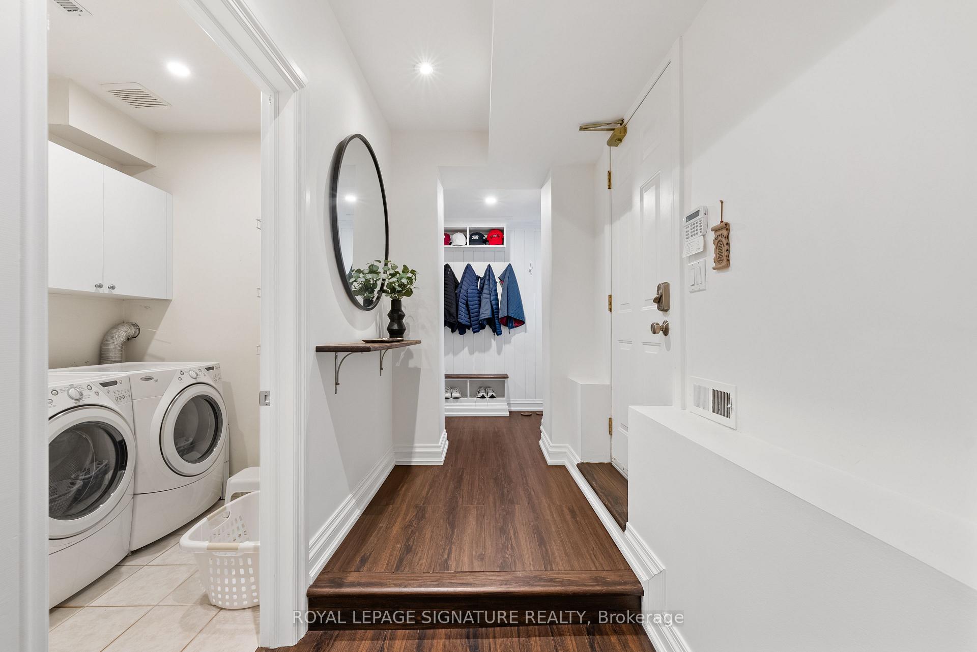 68 Carmichael Avenue, Toronto C04, ON M5M 2W7, Toronto C04 ON, M5M 2W7