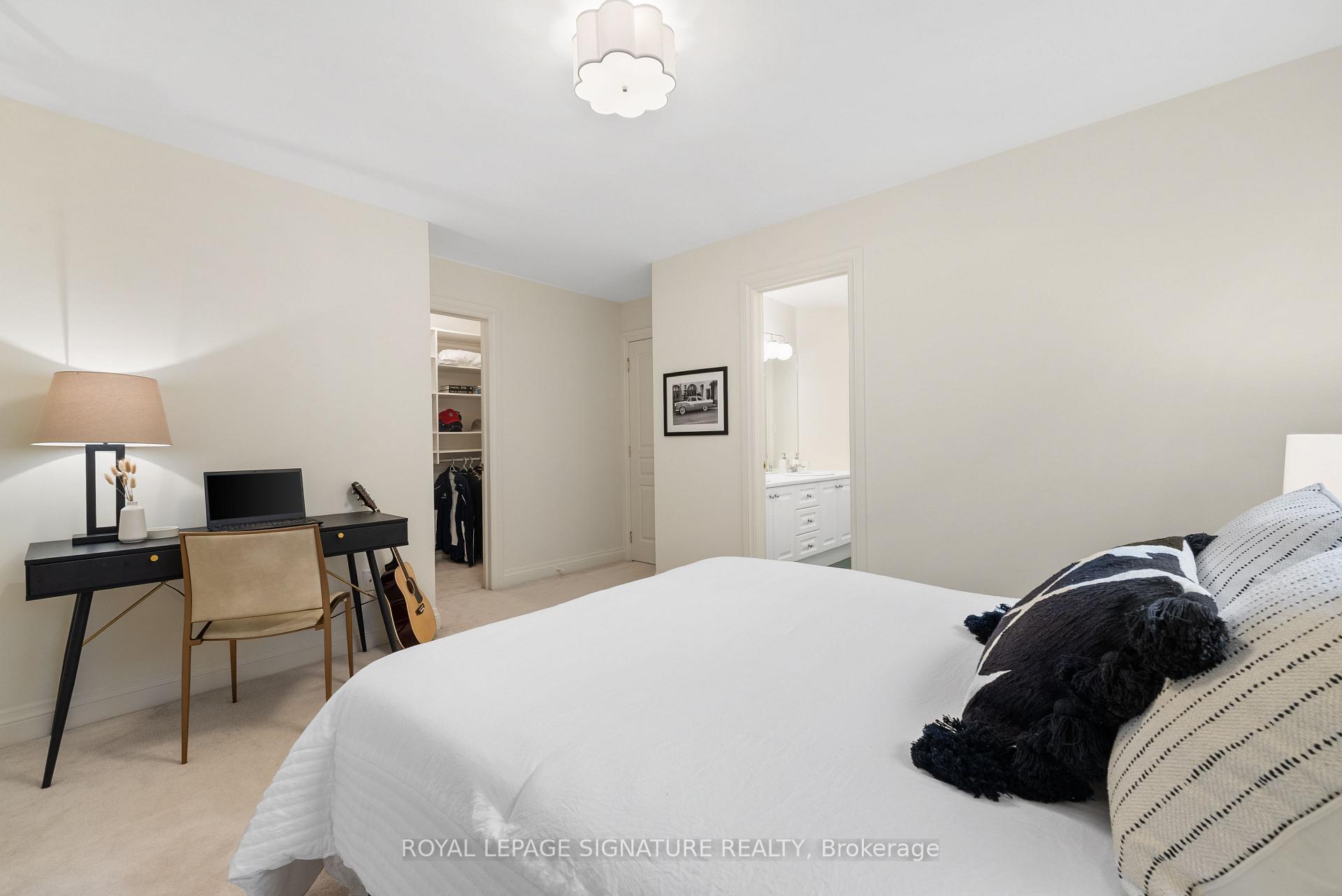 68 Carmichael Avenue, Toronto C04, ON M5M 2W7, Toronto C04 ON, M5M 2W7