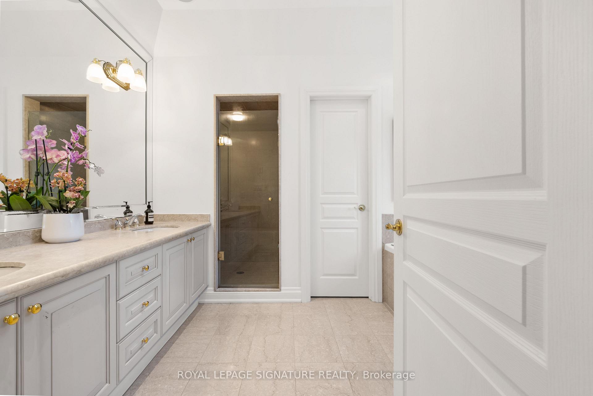 68 Carmichael Avenue, Toronto C04, ON M5M 2W7, Toronto C04 ON, M5M 2W7