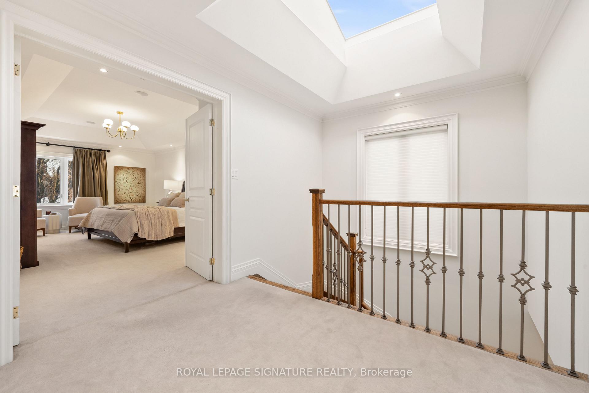 68 Carmichael Avenue, Toronto C04, ON M5M 2W7, Toronto C04 ON, M5M 2W7