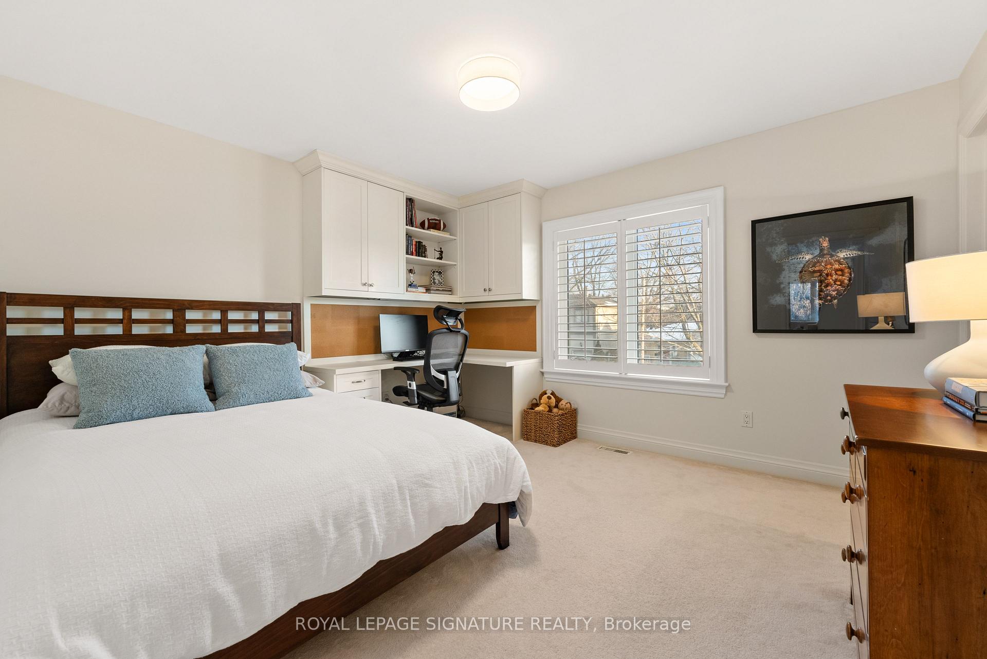 68 Carmichael Avenue, Toronto C04, ON M5M 2W7, Toronto C04 ON, M5M 2W7