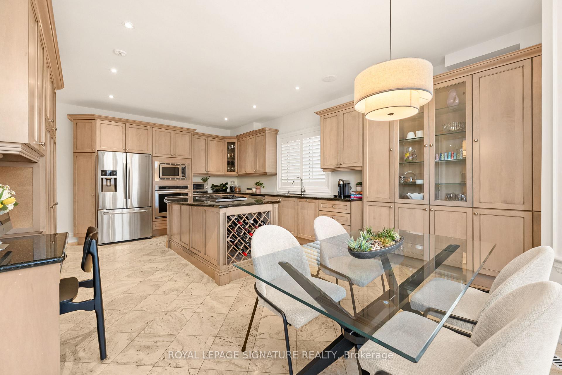 68 Carmichael Avenue, Toronto C04, ON M5M 2W7, Toronto C04 ON, M5M 2W7