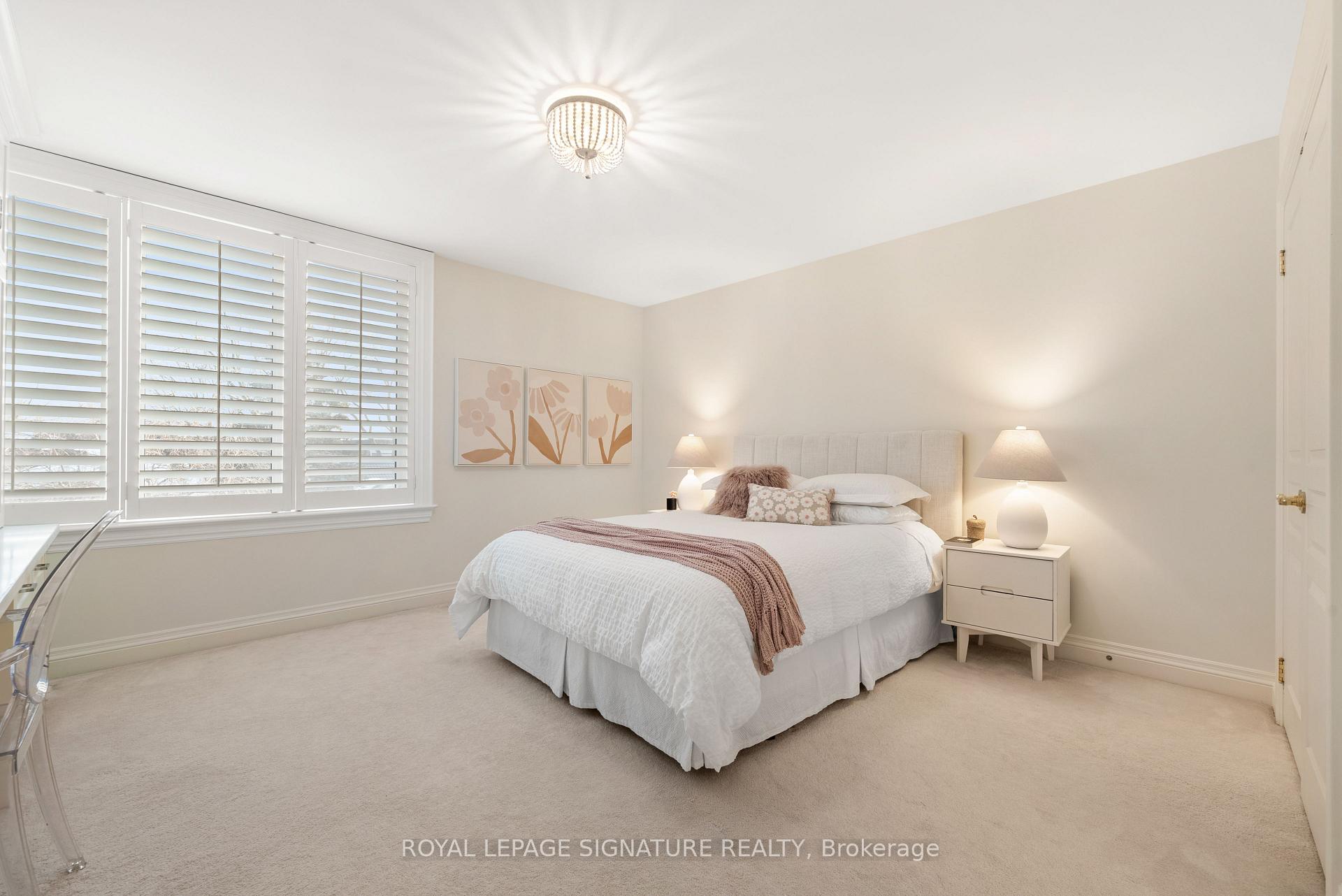 68 Carmichael Avenue, Toronto C04, ON M5M 2W7, Toronto C04 ON, M5M 2W7