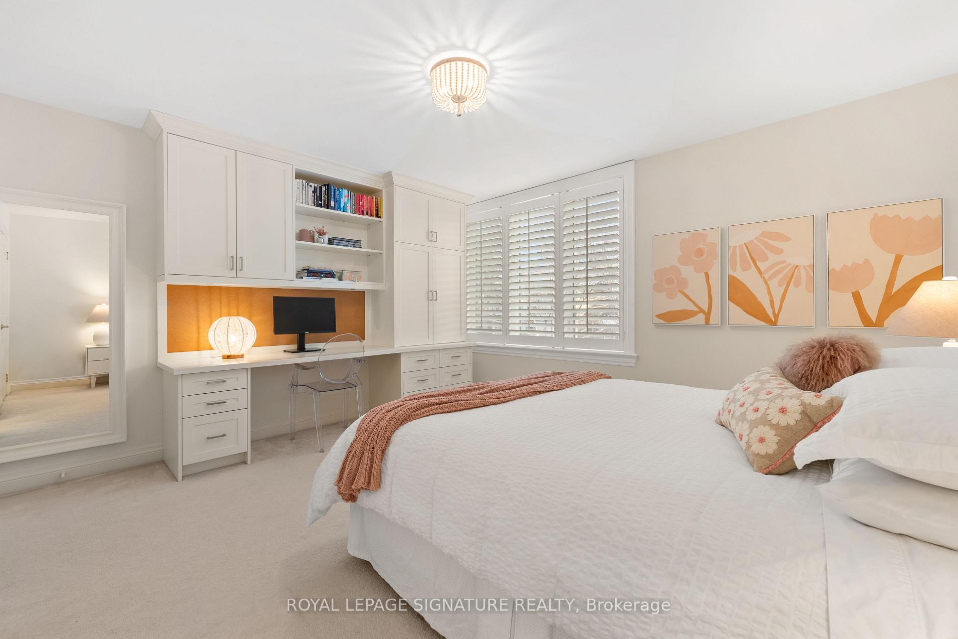 68 Carmichael Avenue, Toronto C04, ON M5M 2W7, Toronto C04 ON, M5M 2W7