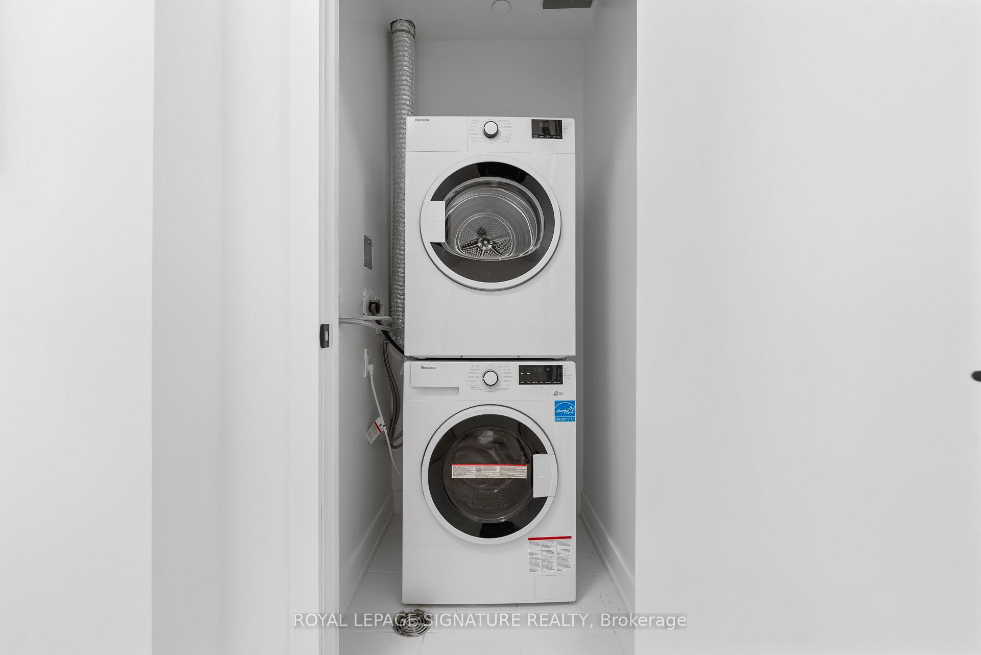 117 Broadway Avenue 3102