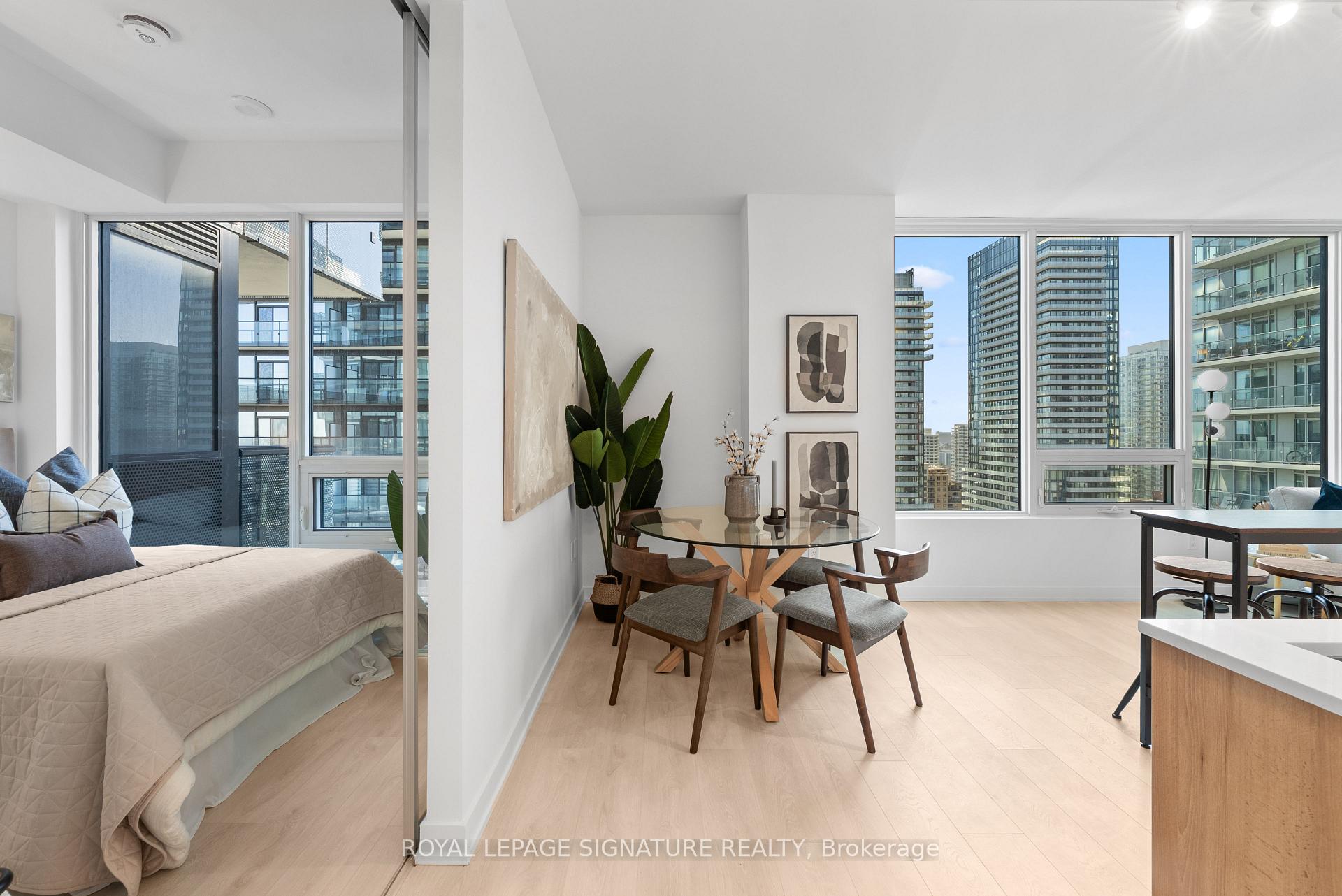 117 Broadway Avenue 3102