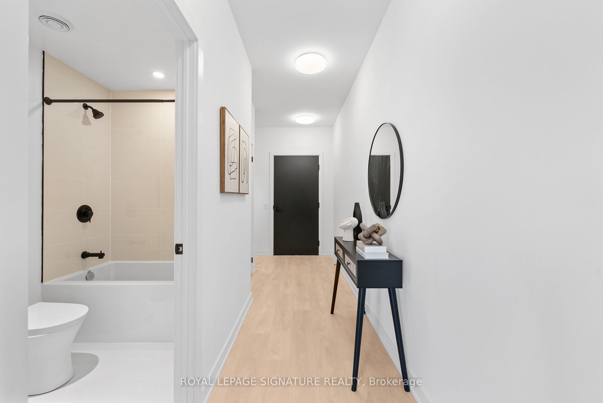 117 Broadway Avenue 3102