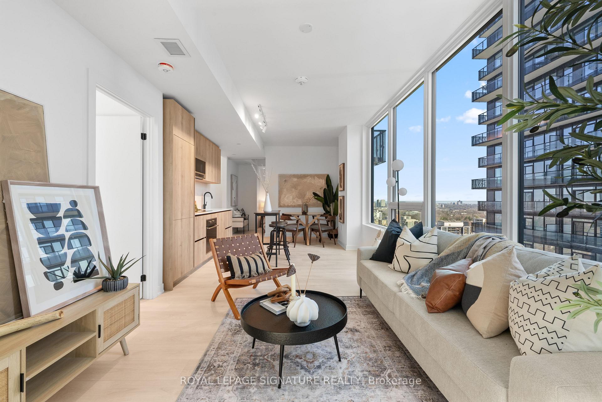 117 Broadway Avenue 3102