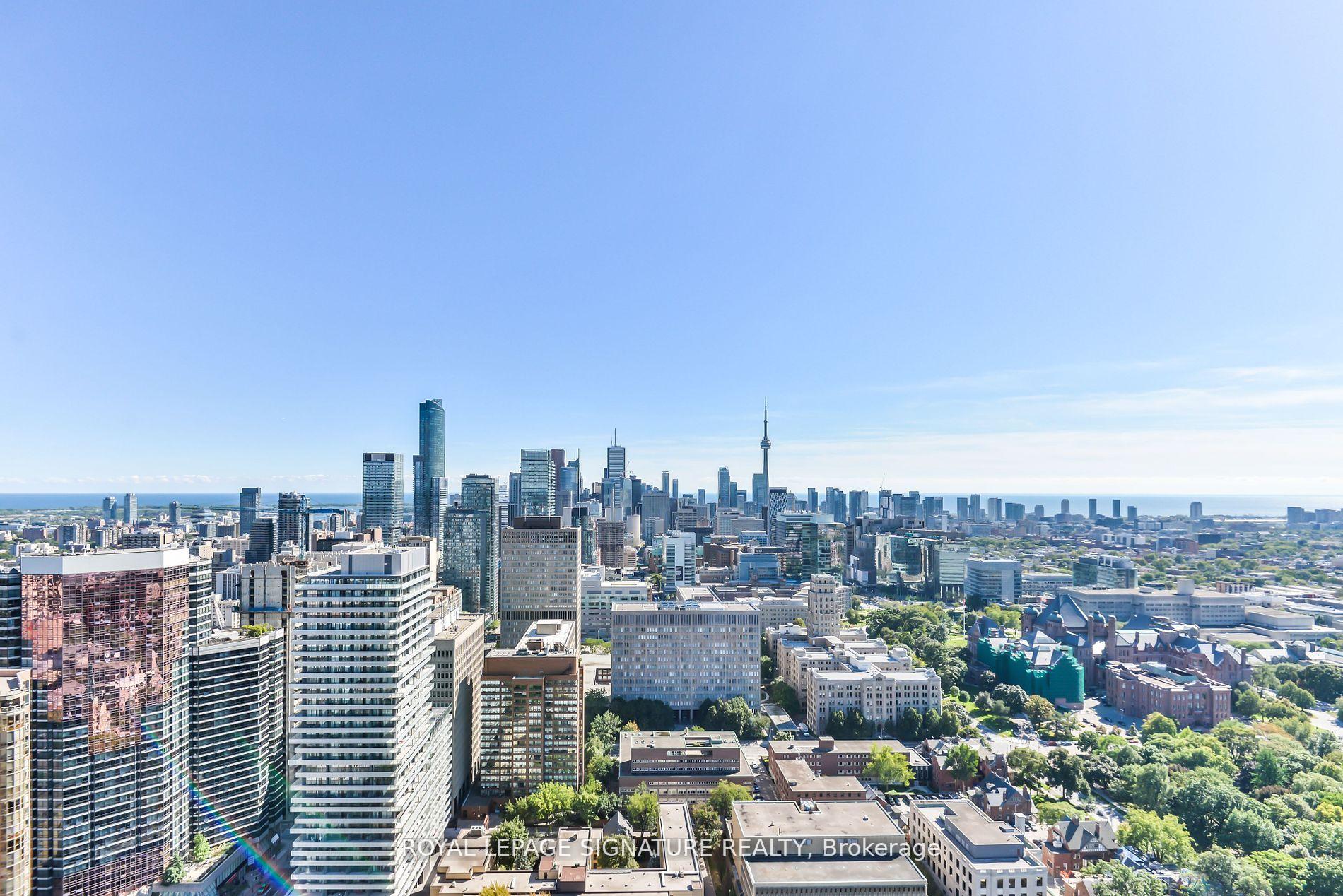 65 St Mary Street 4002