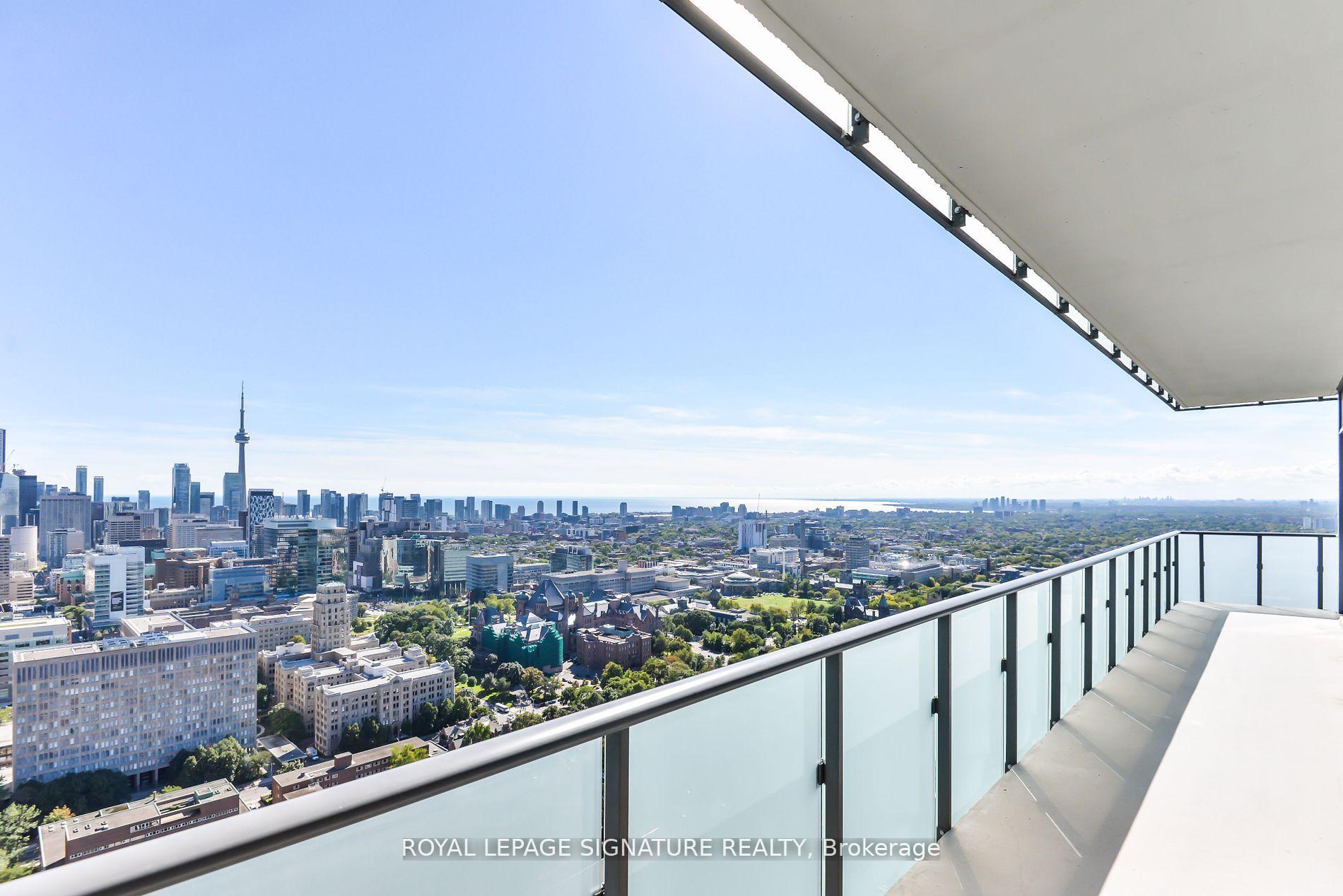 65 St Mary Street 4002