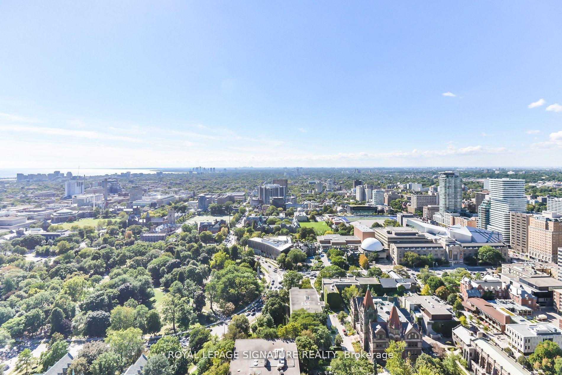 65 St Mary Street 4002