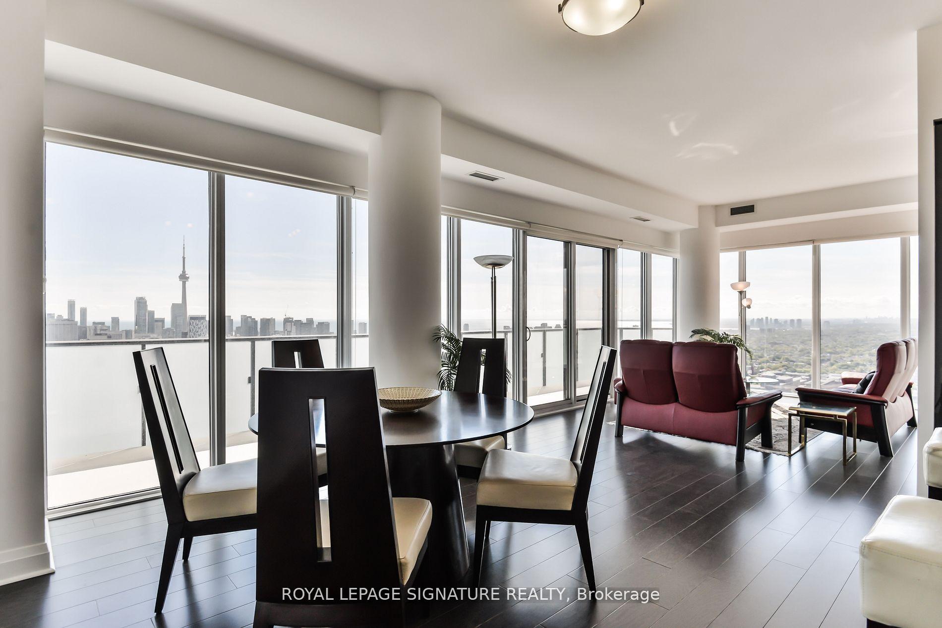 65 St Mary Street 4002