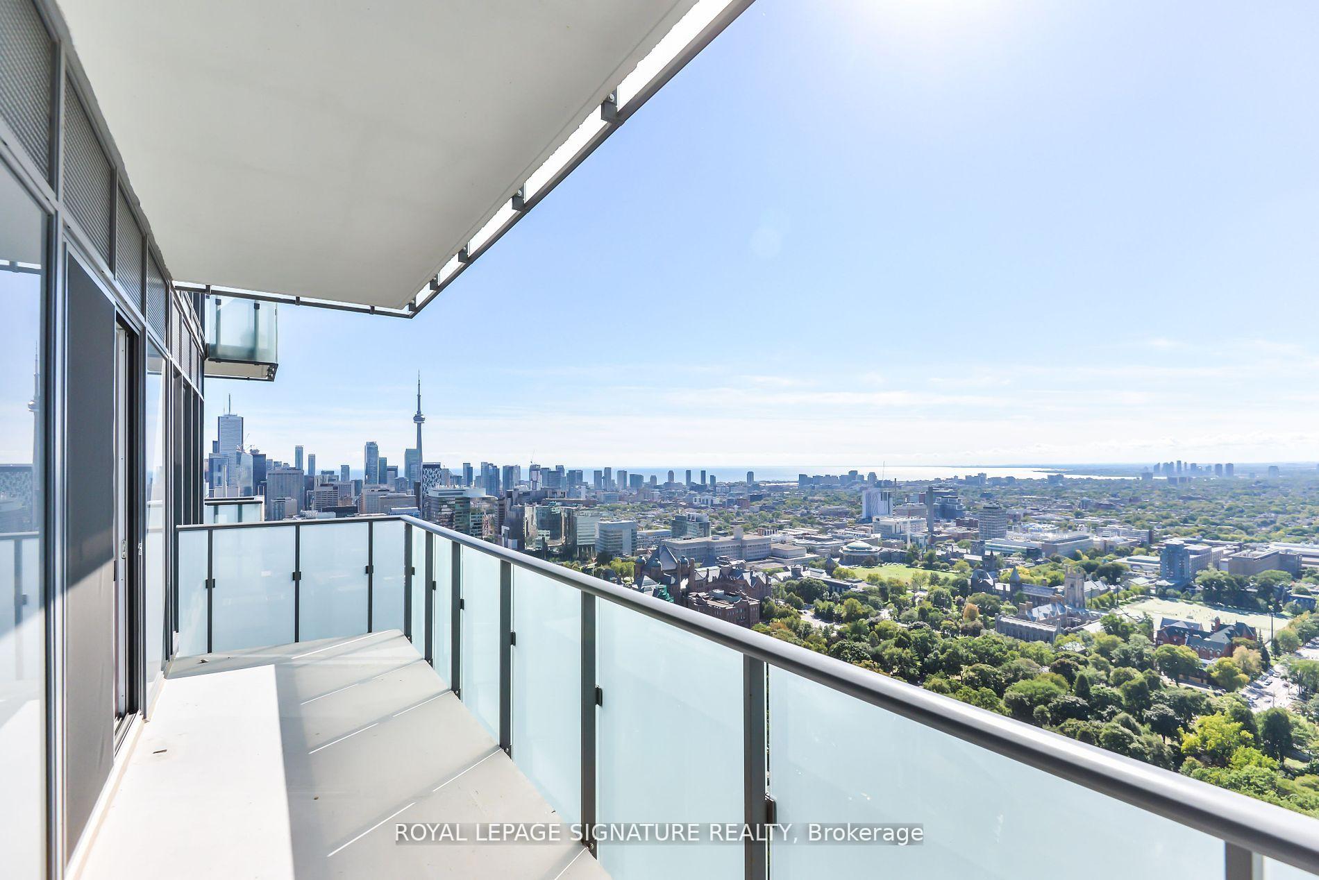 65 St Mary Street 4002