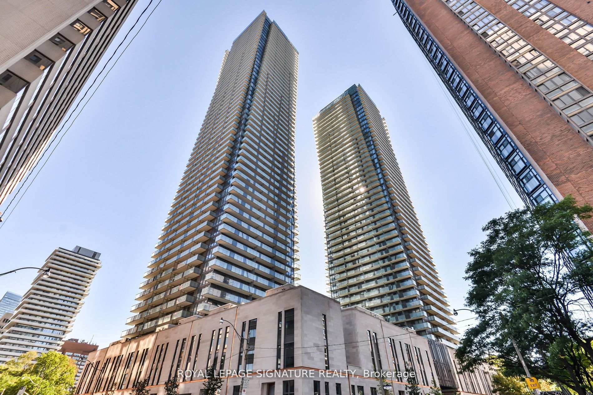 65 St Mary Street 4002