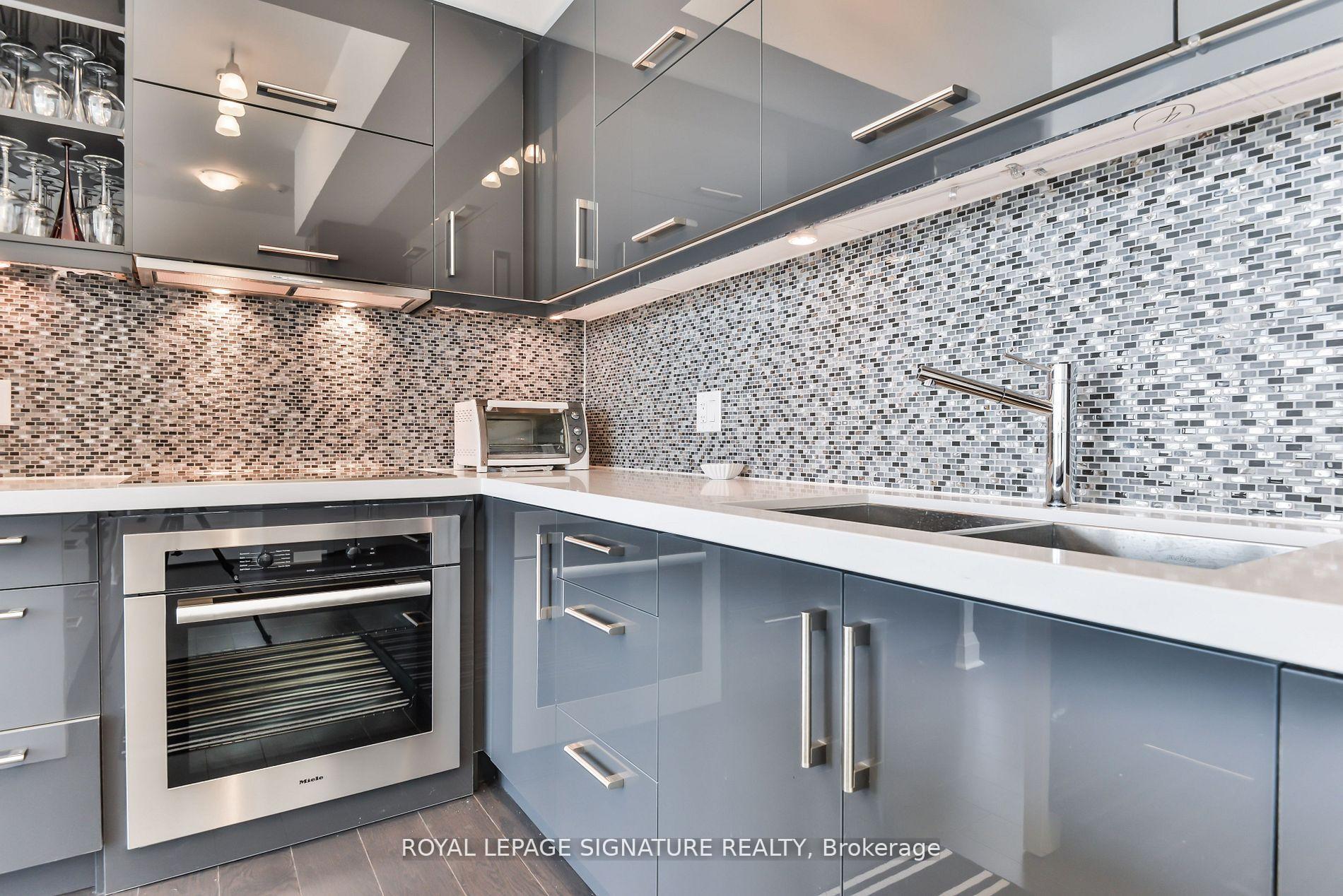 65 St Mary Street 4002