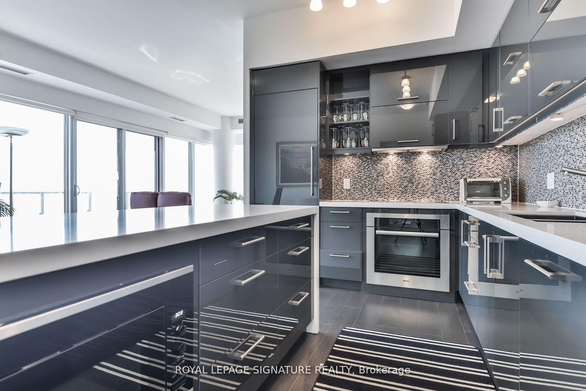 65 St Mary Street 4002