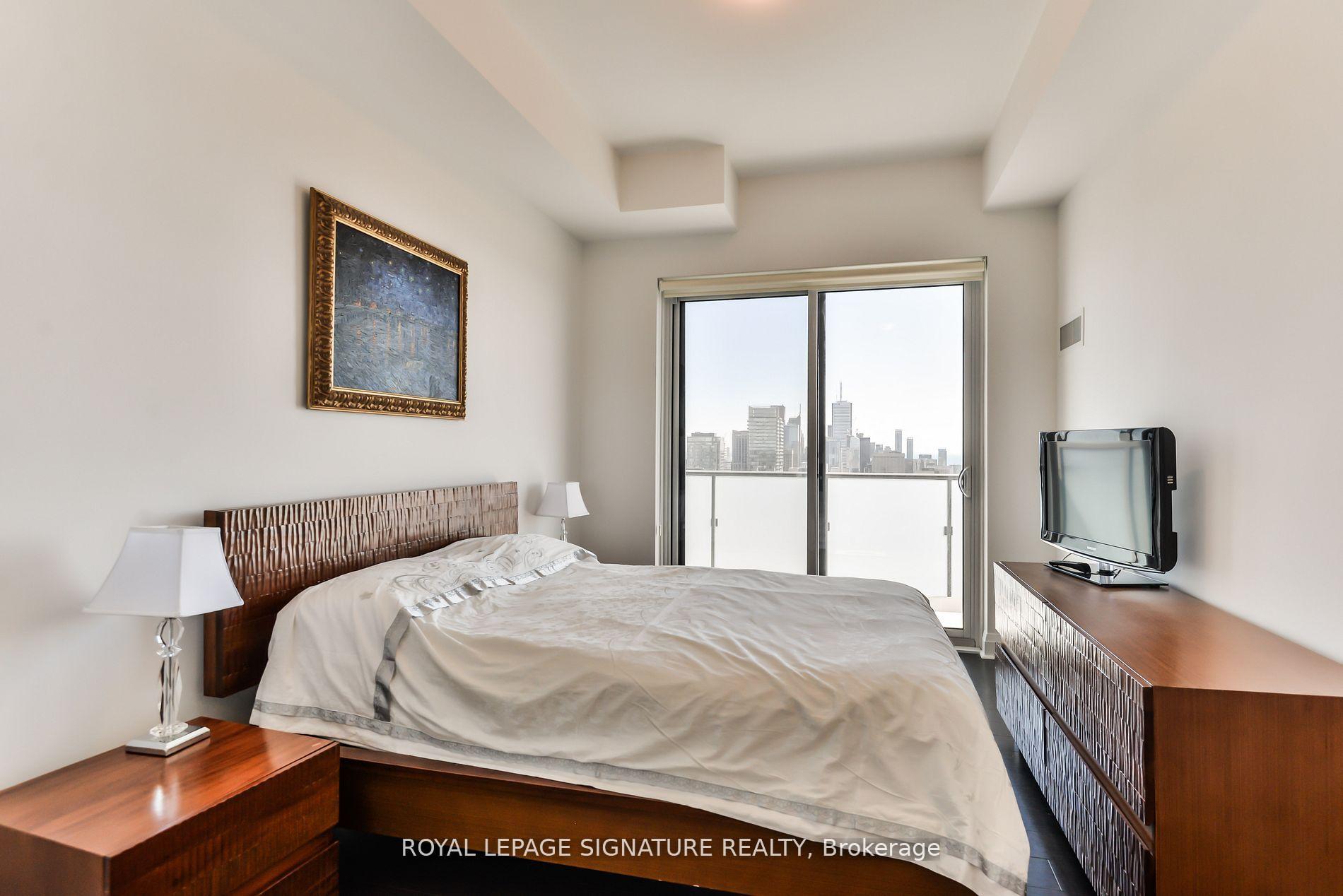 65 St Mary Street 4002