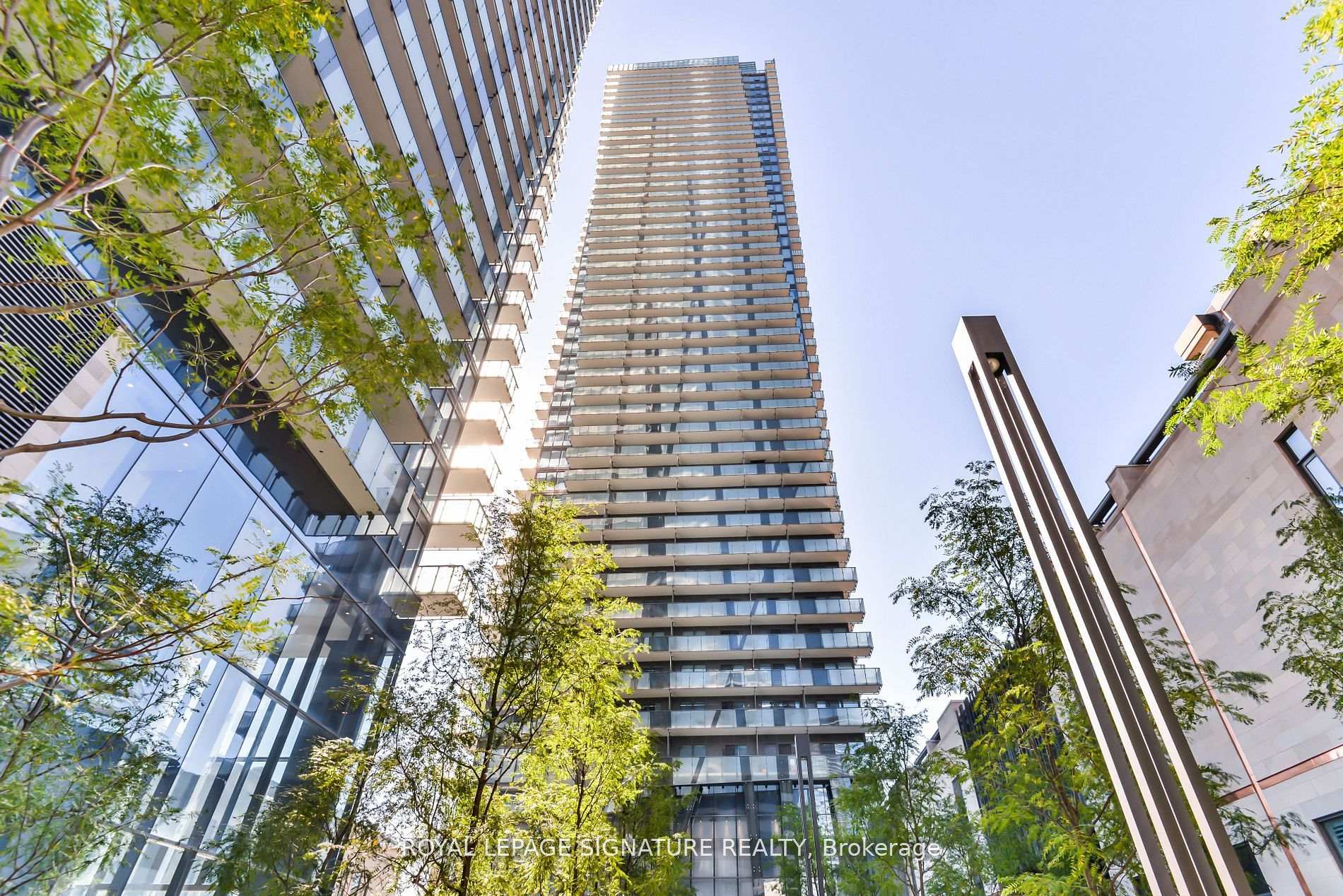 65 St Mary Street 4002