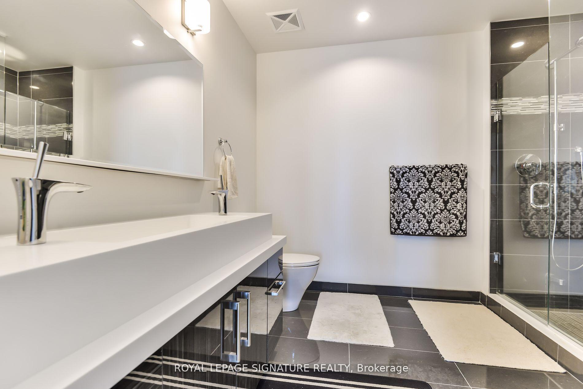 65 St Mary Street 4002