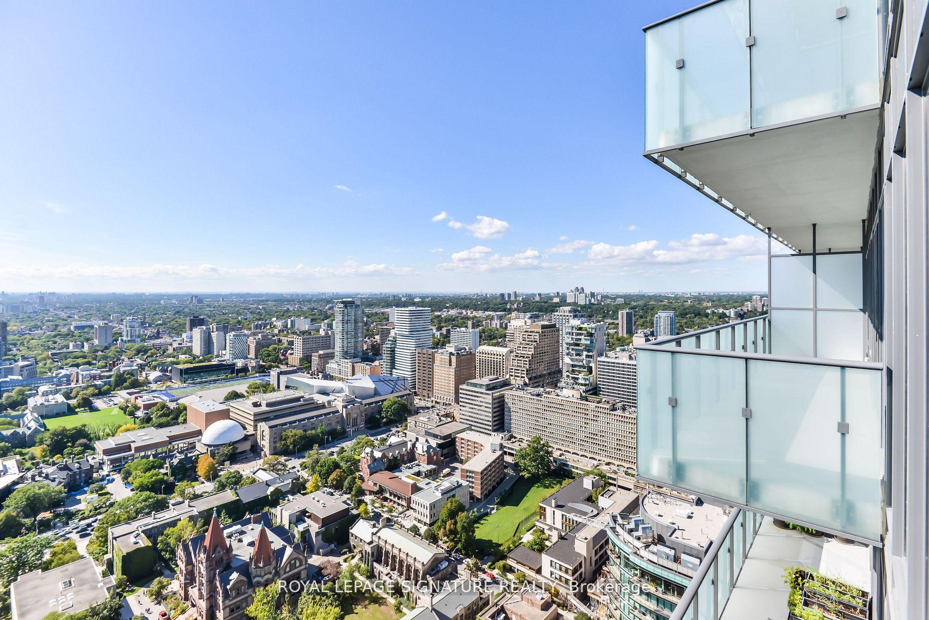 65 St Mary Street 4002