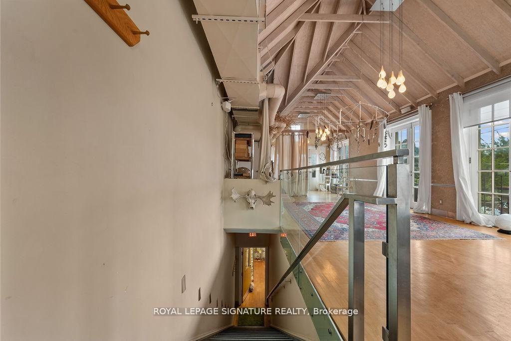 154 Harbord Street, Toronto