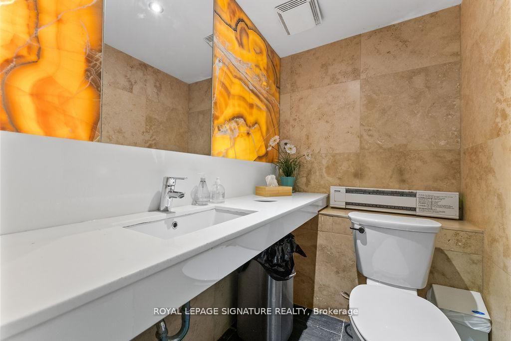 154 Harbord Street, Toronto