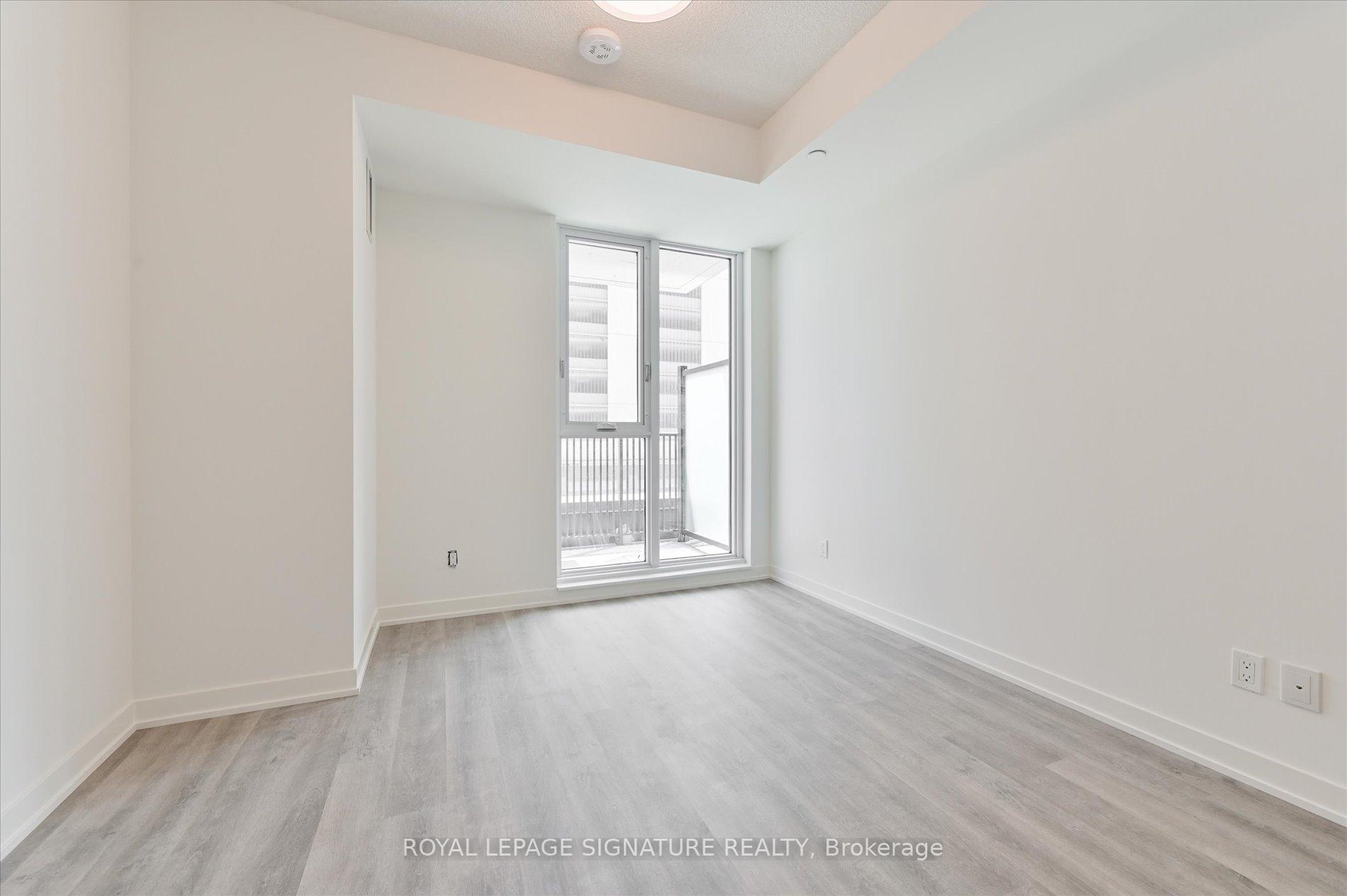 38 Simcoe Promenade C315