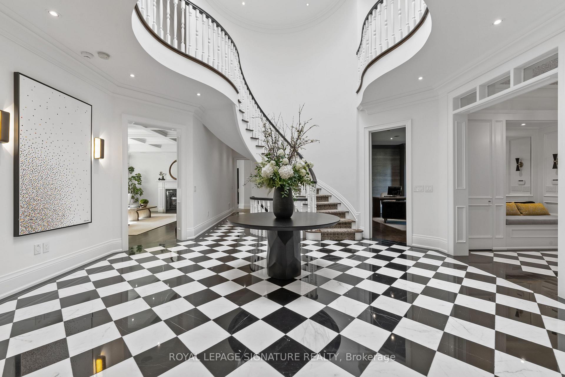 2 Spirea Court