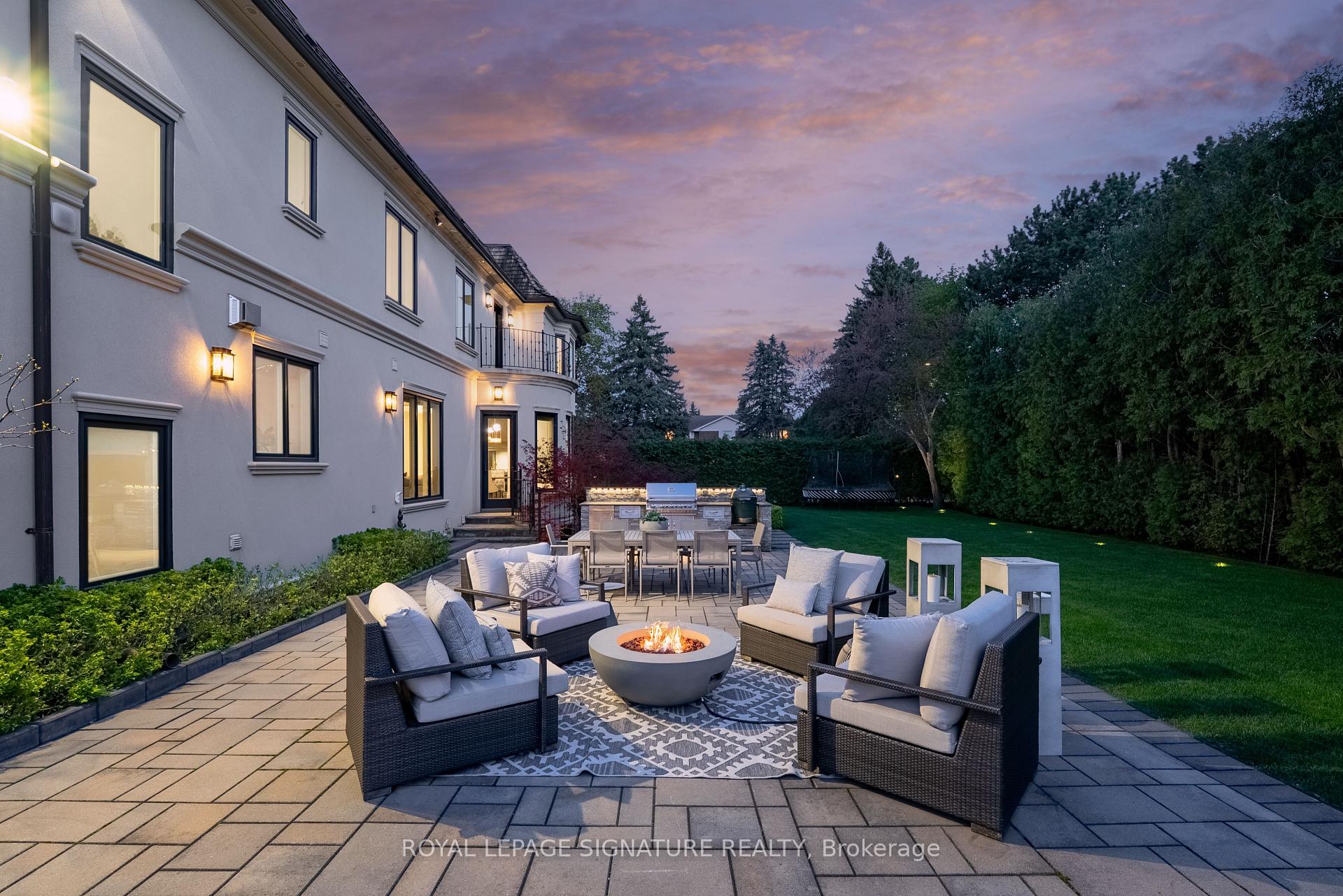 2 Spirea Court