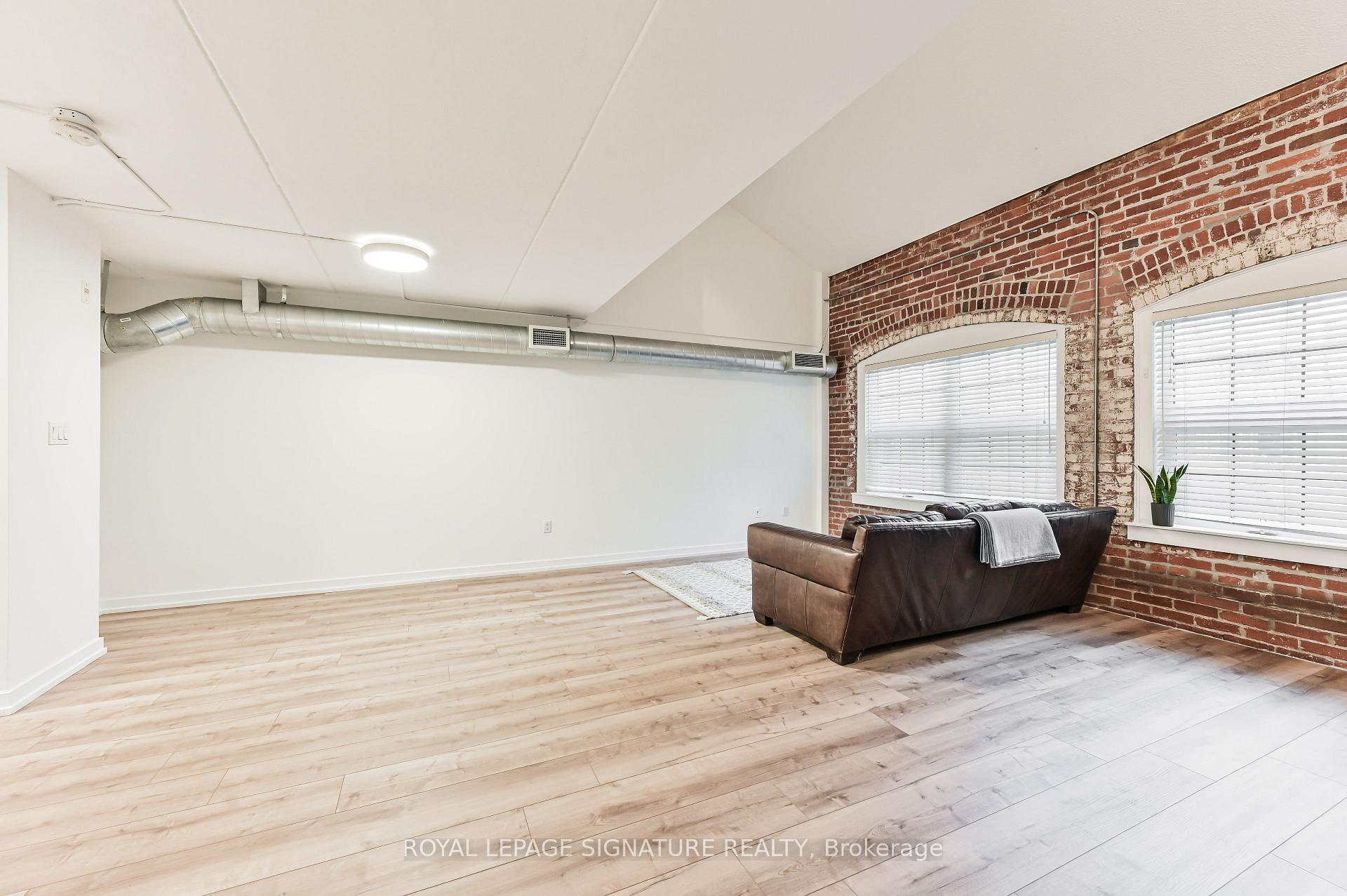 1100 Lansdowne Ave Unit: 336