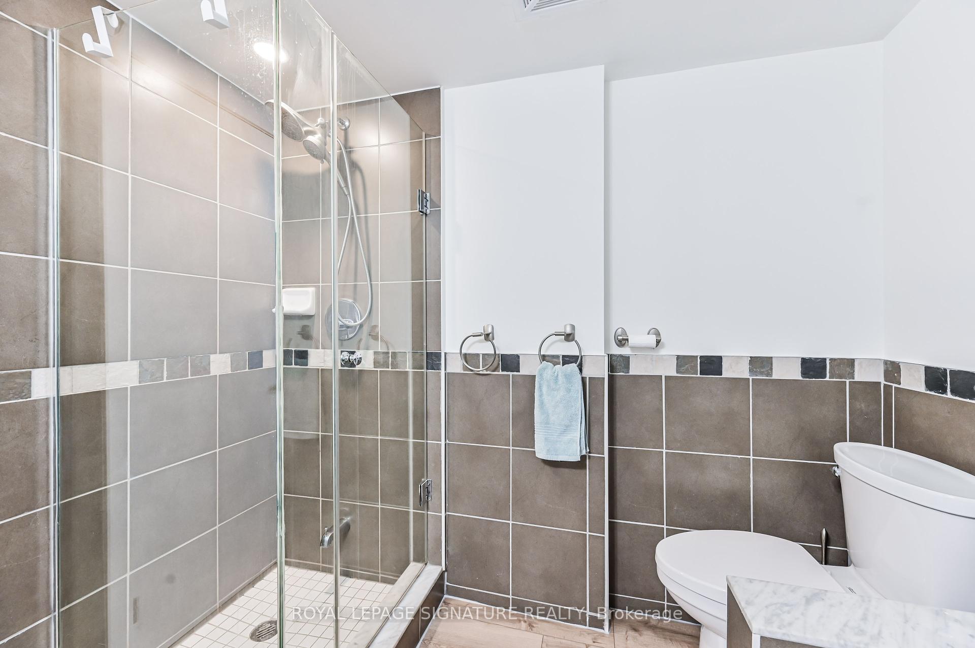1100 Lansdowne Avenue 336, Toronto W02 Unit: 336