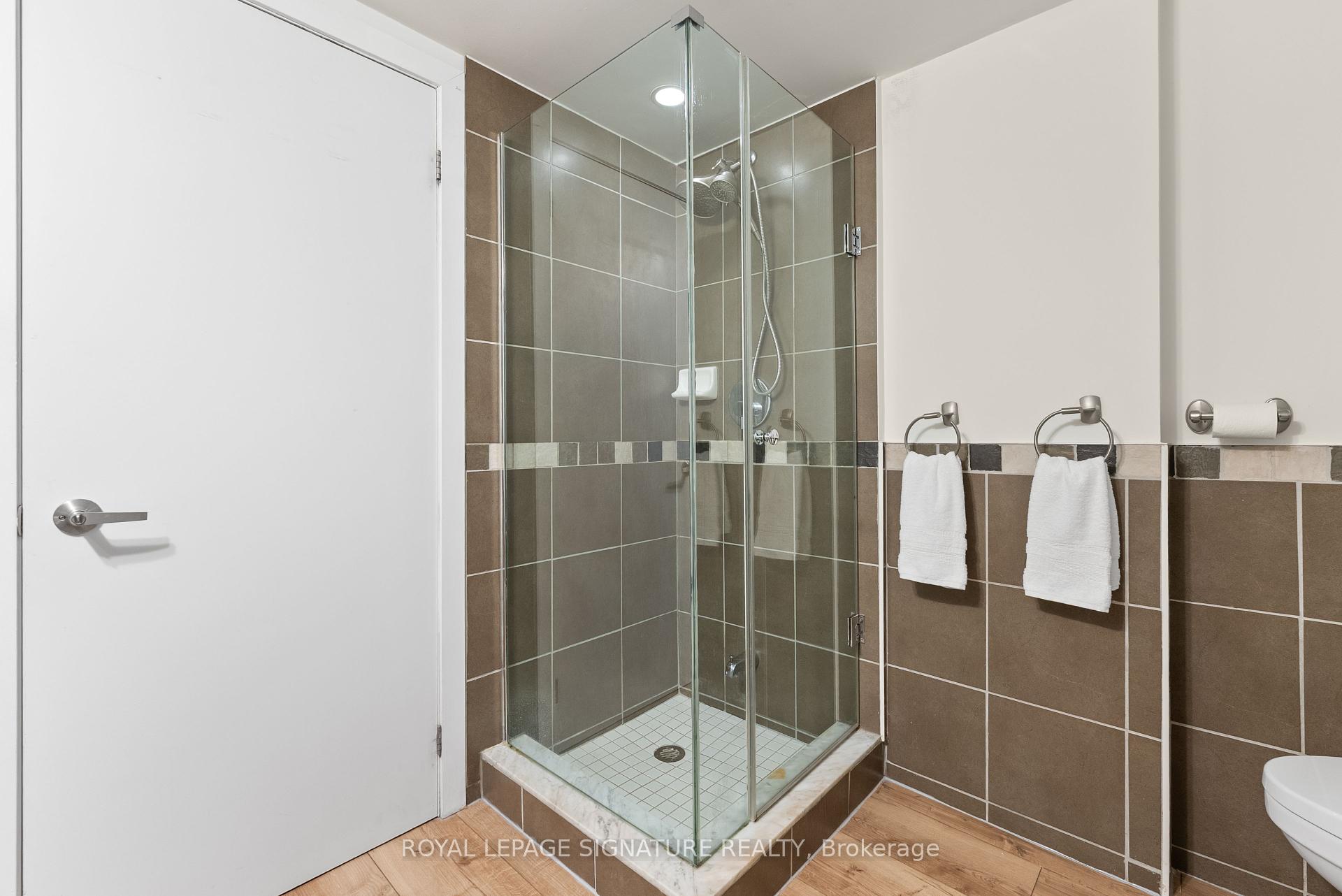 1100 Lansdowne Avenue 336