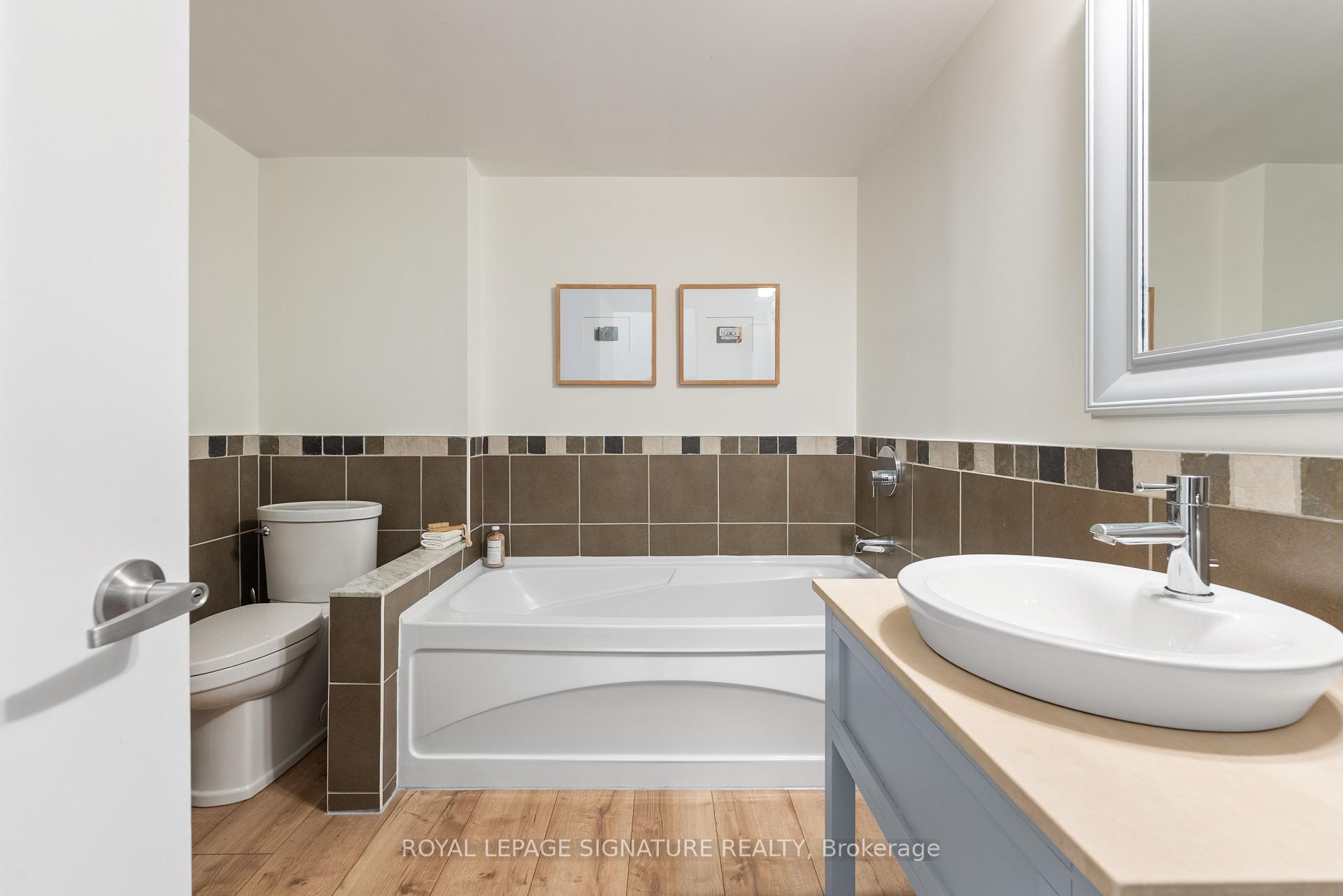 1100 Lansdowne Avenue 336