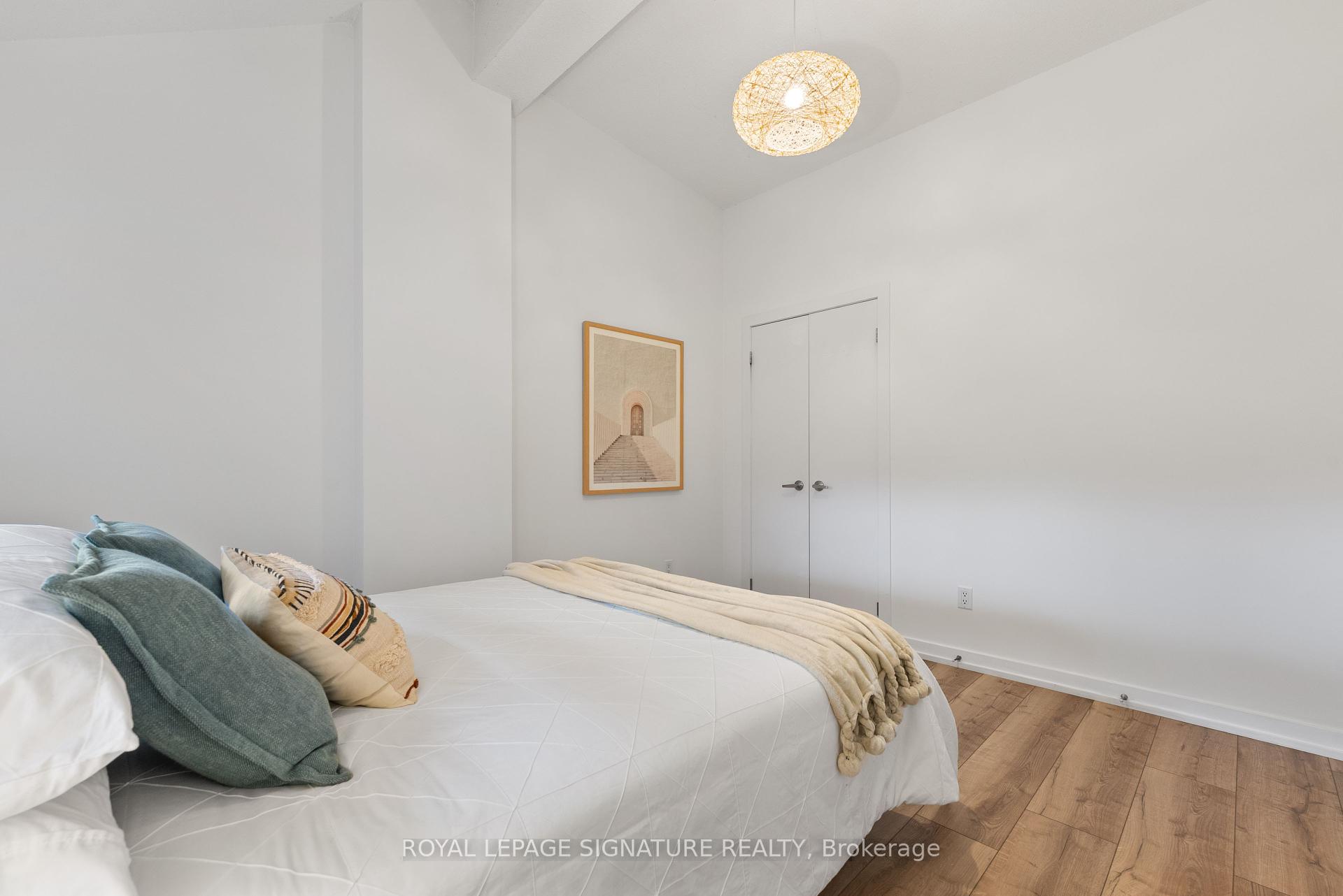 1100 Lansdowne Avenue 336