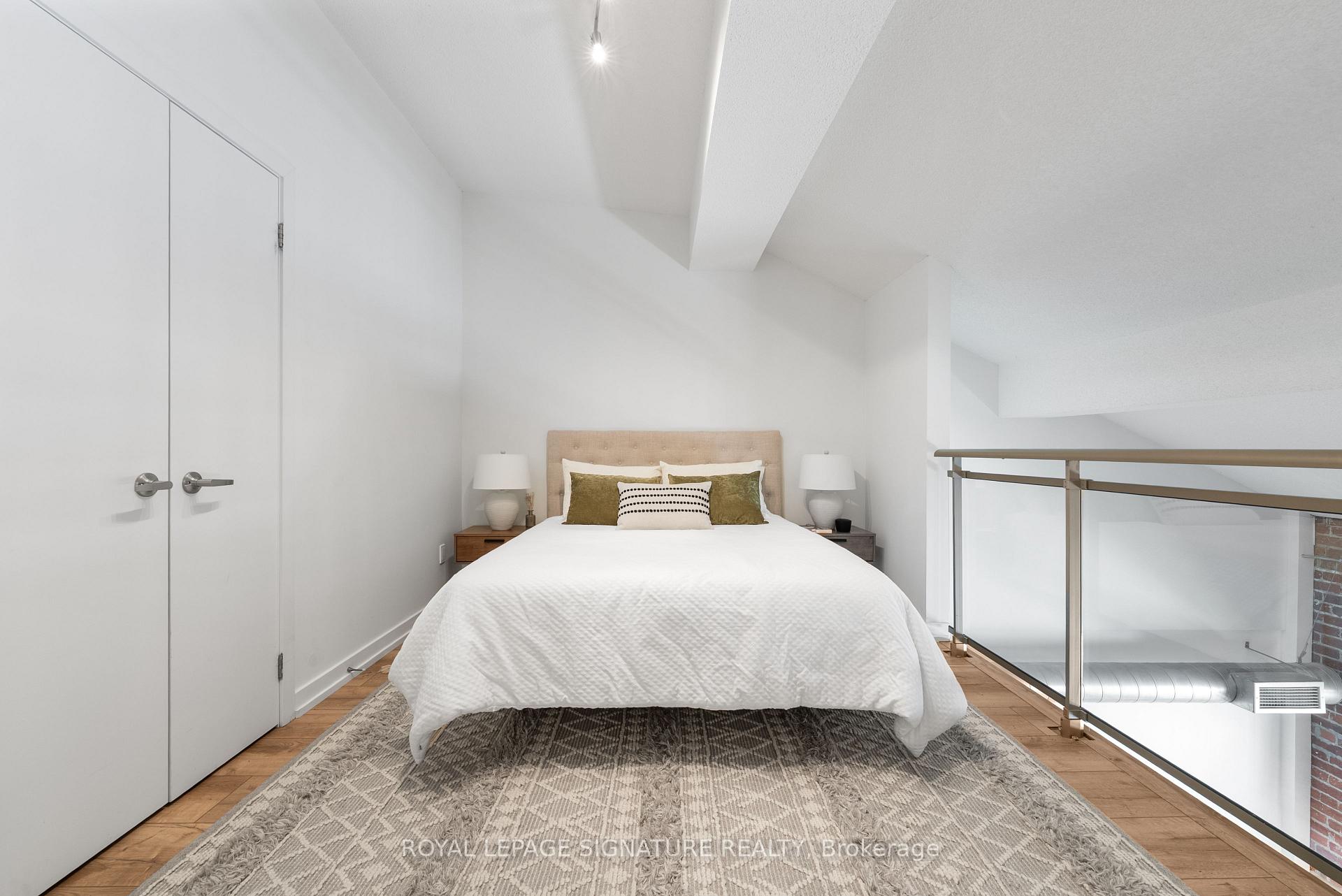 1100 Lansdowne Avenue 336