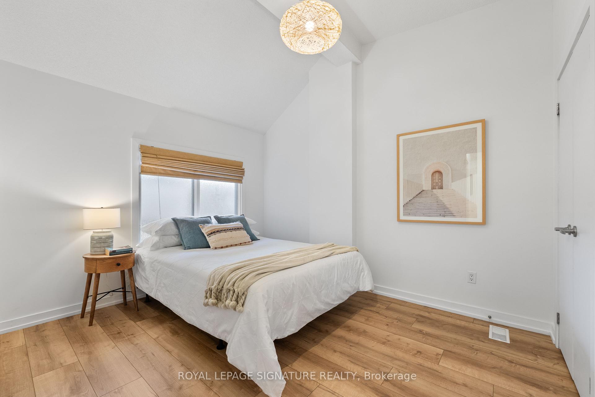 1100 Lansdowne Avenue 336