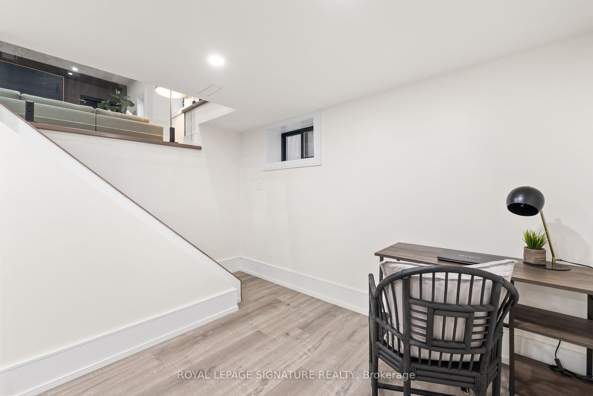 29 Blaketon Road, Toronto