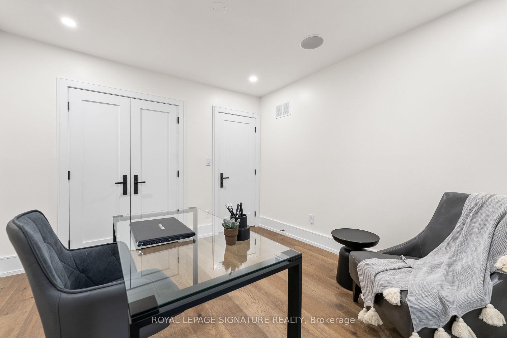 29 Blaketon Road, Toronto