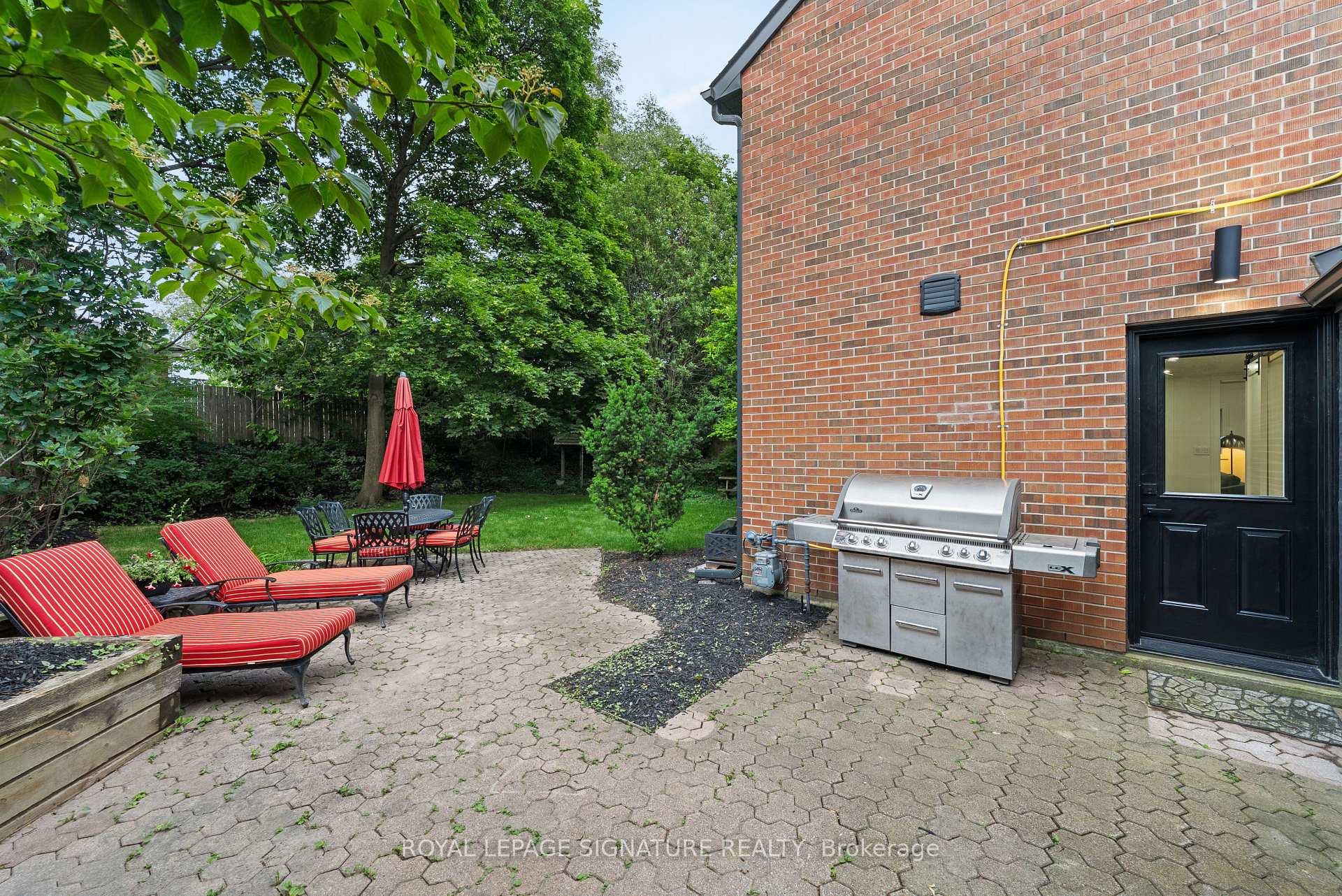 29 Blaketon Road, Toronto