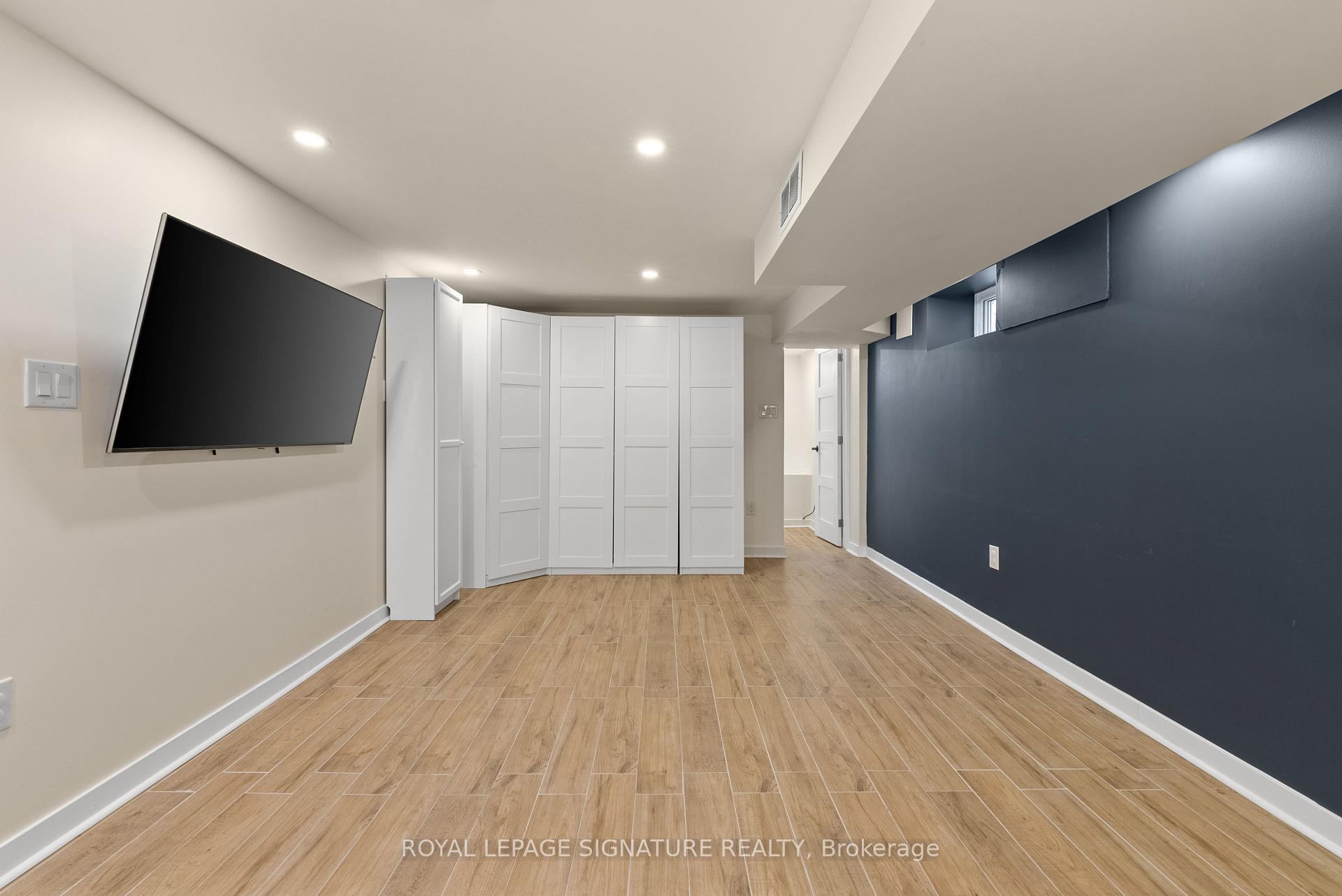 140 Prescott Avenue, Toronto