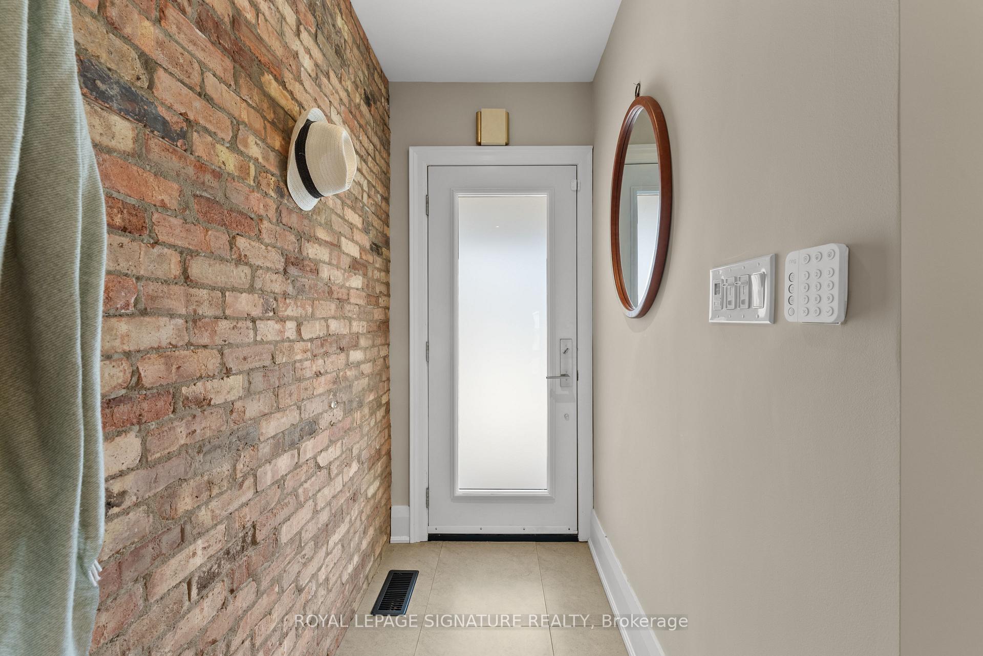 140 Prescott Avenue, Toronto
