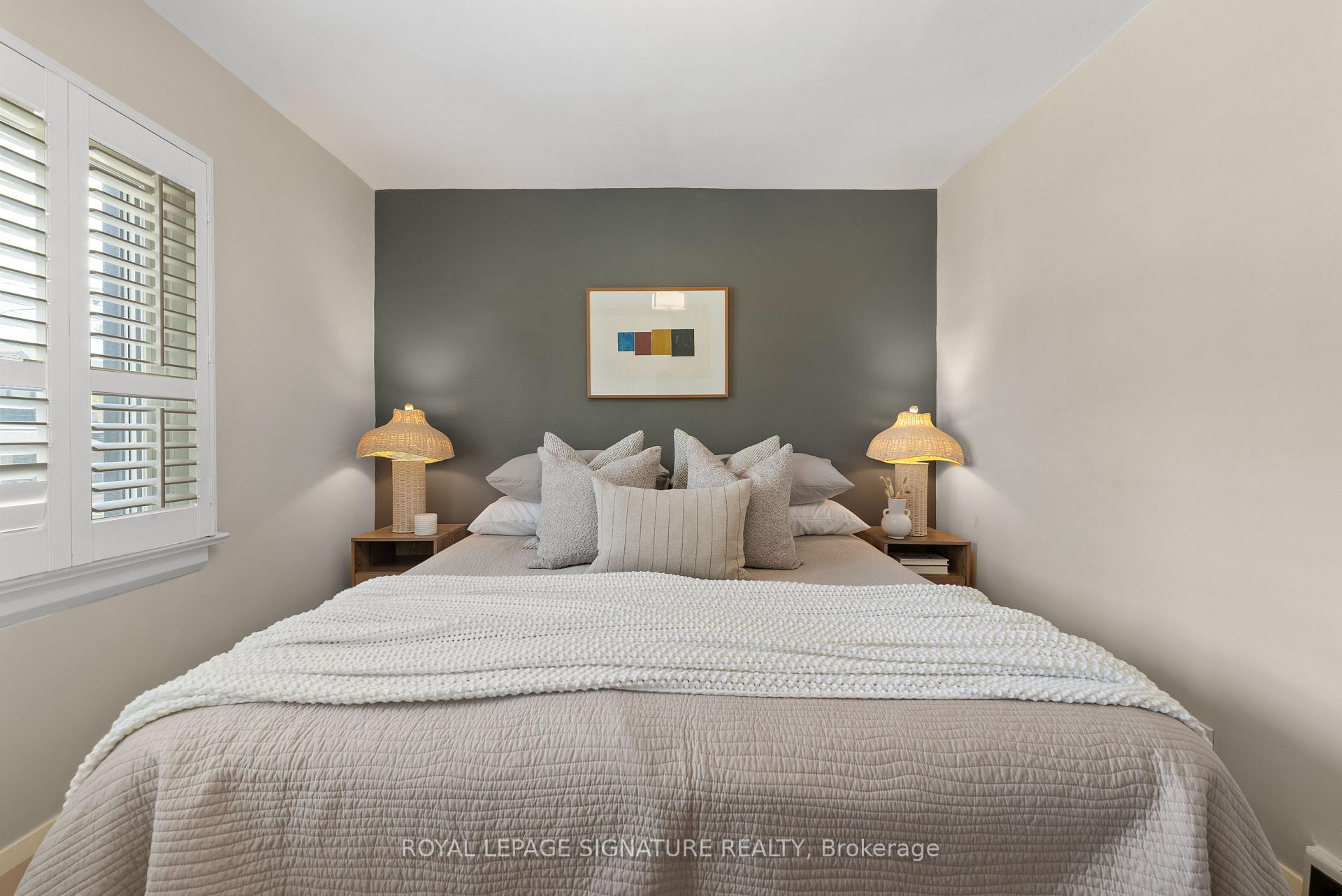 140 Prescott Avenue, Toronto