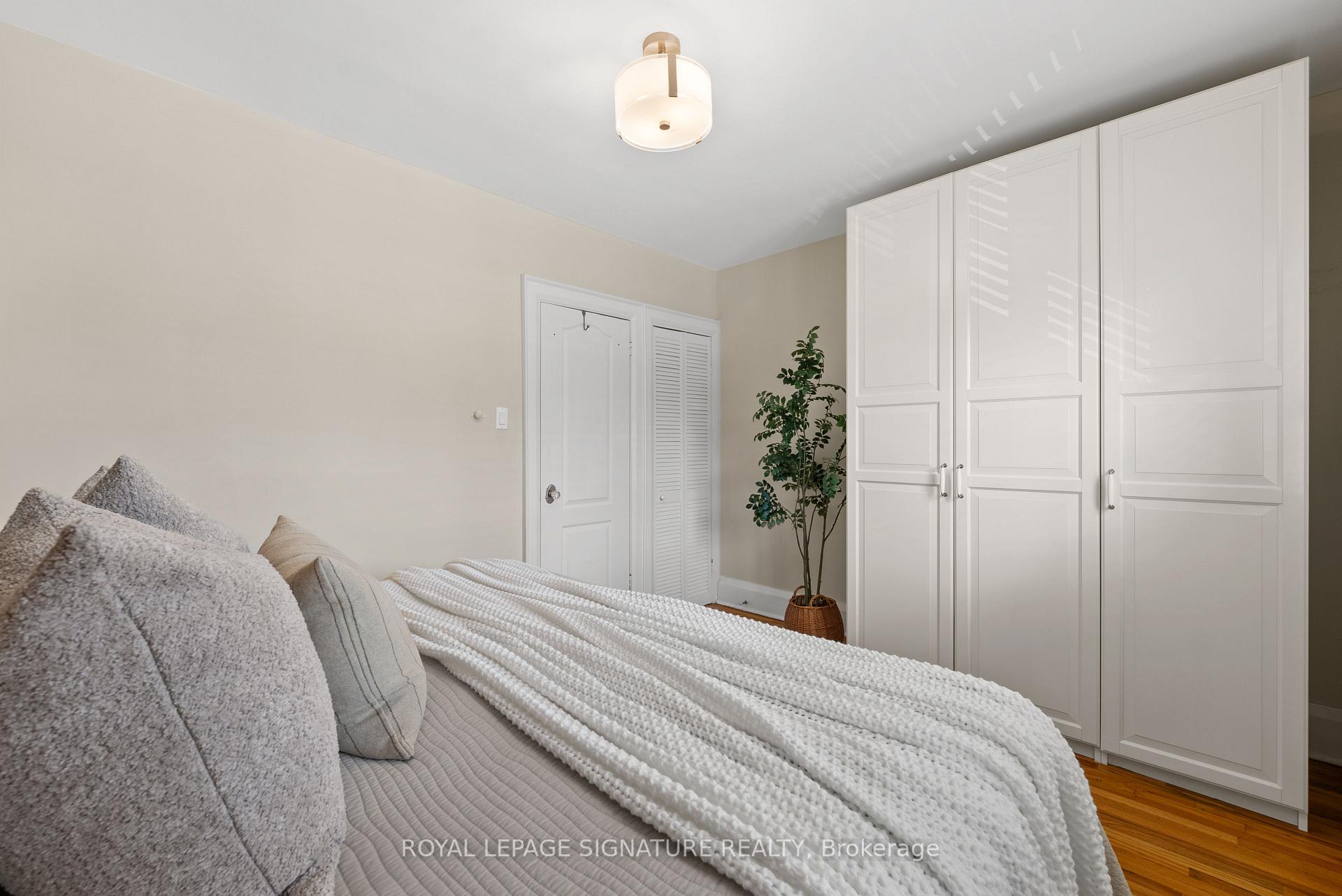 140 Prescott Avenue, Toronto